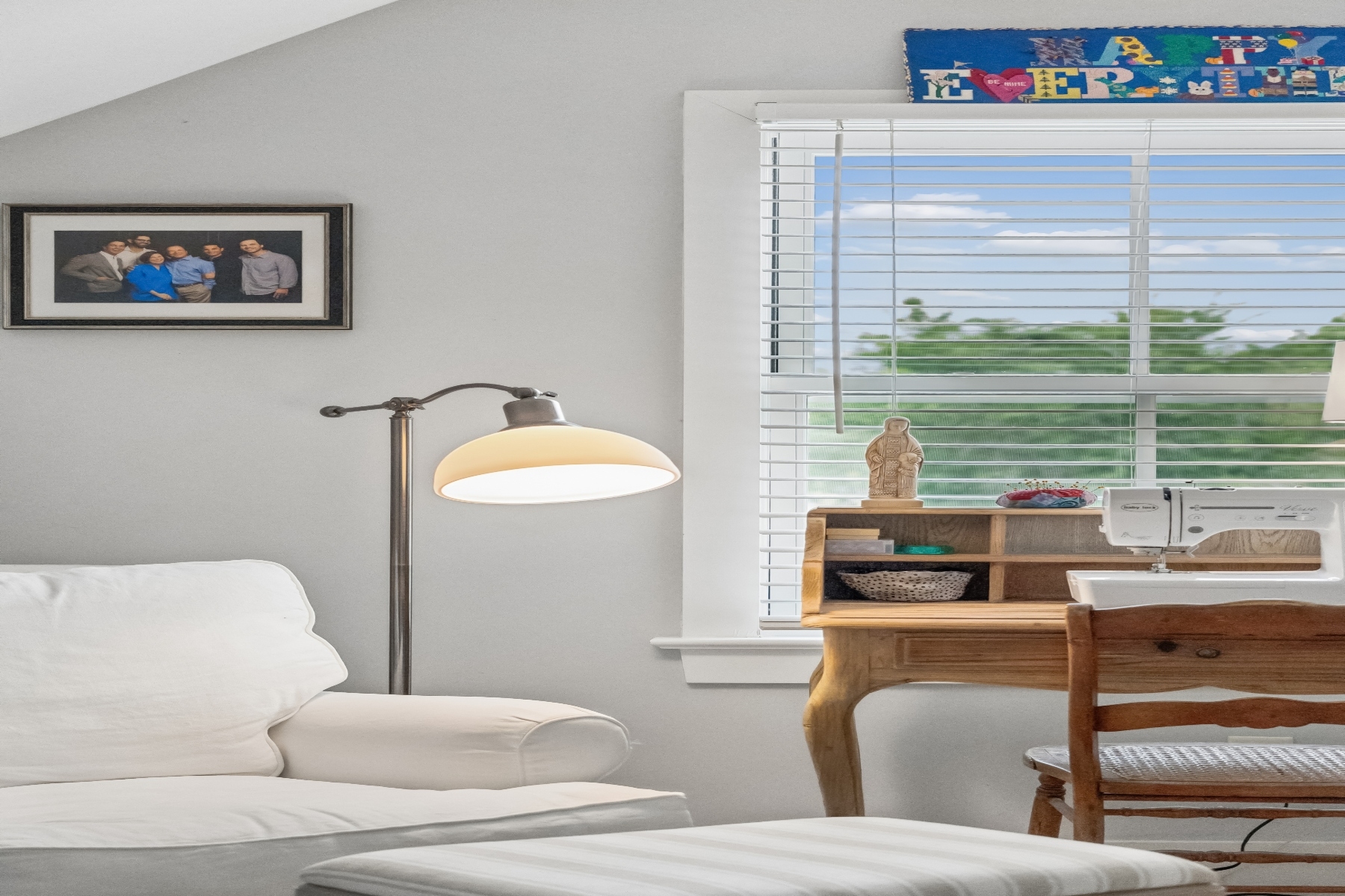  30 Mary Street Unit 6, Charleston - 物件實景
