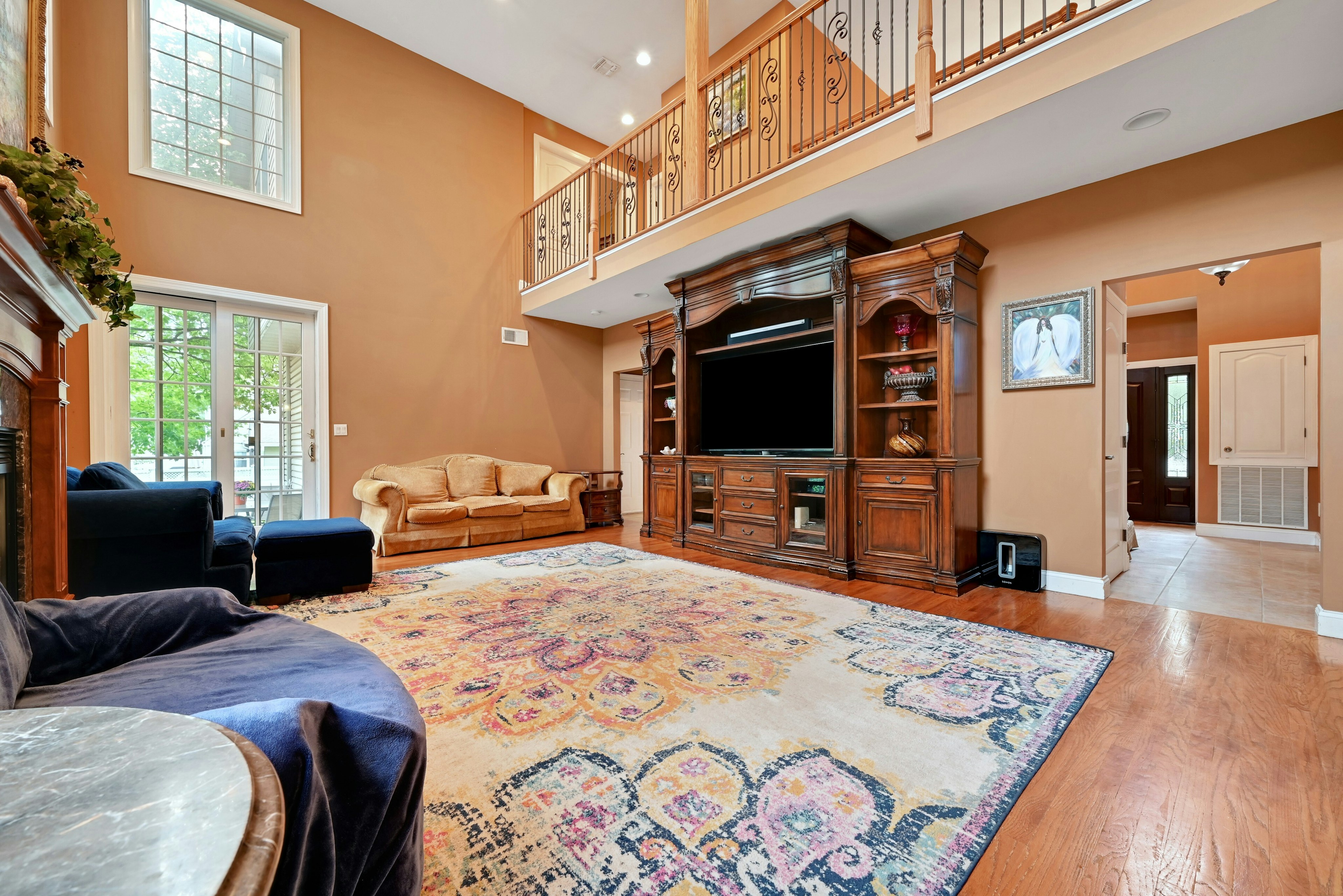  254 Wilson Avenue, Paramus, NJ 07652 - 物件實景