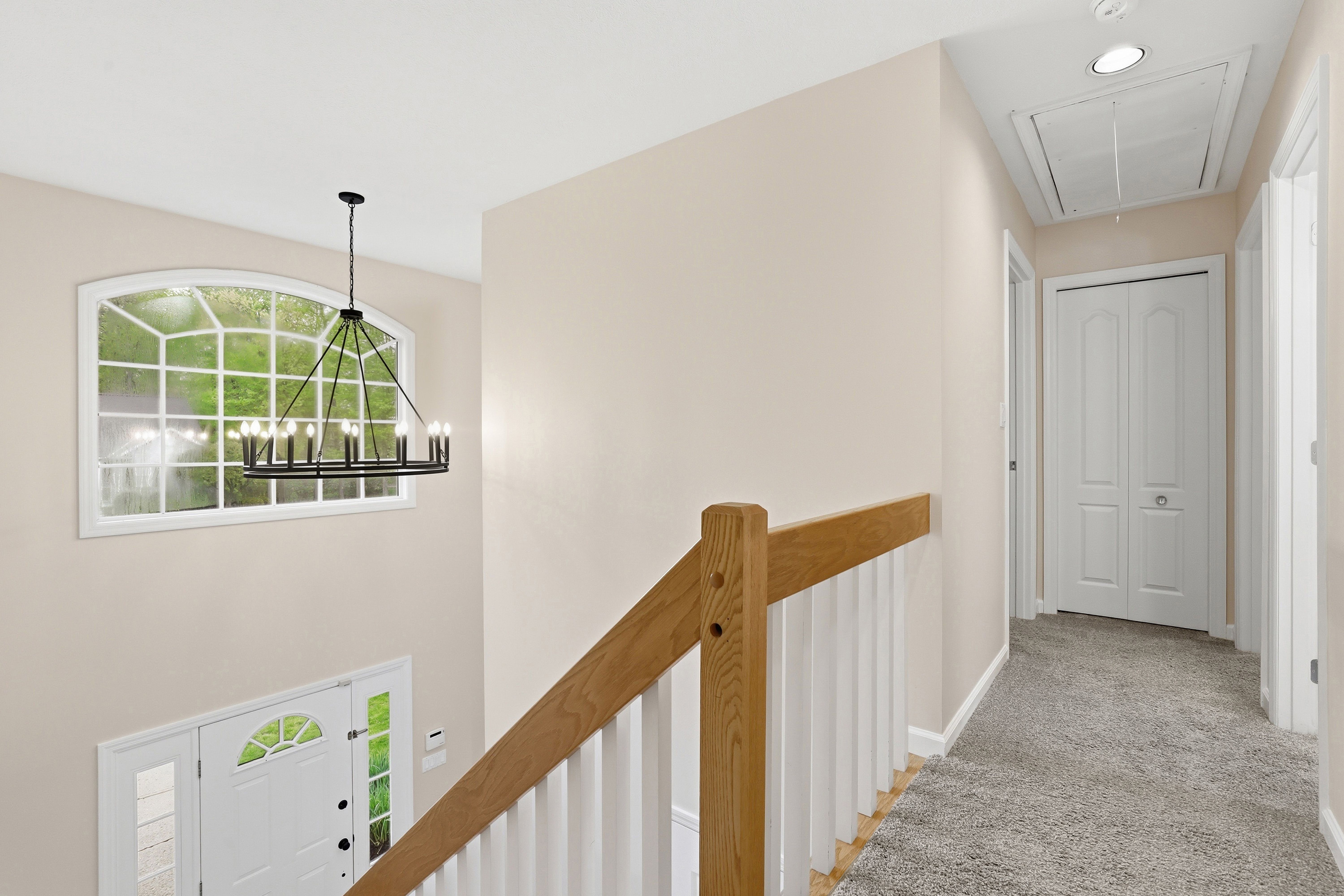  700 Bridle Path Drive, Wexford, PA 15090 - 物件實景