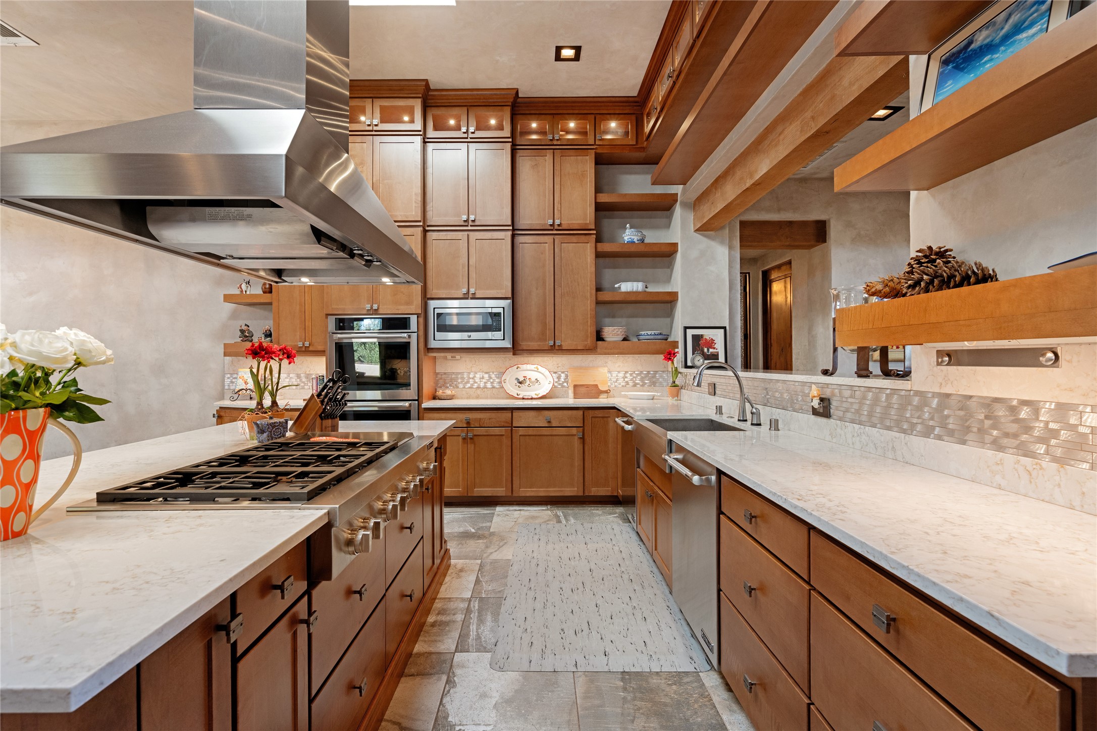  4 W. Golden Eagle - 物件實景