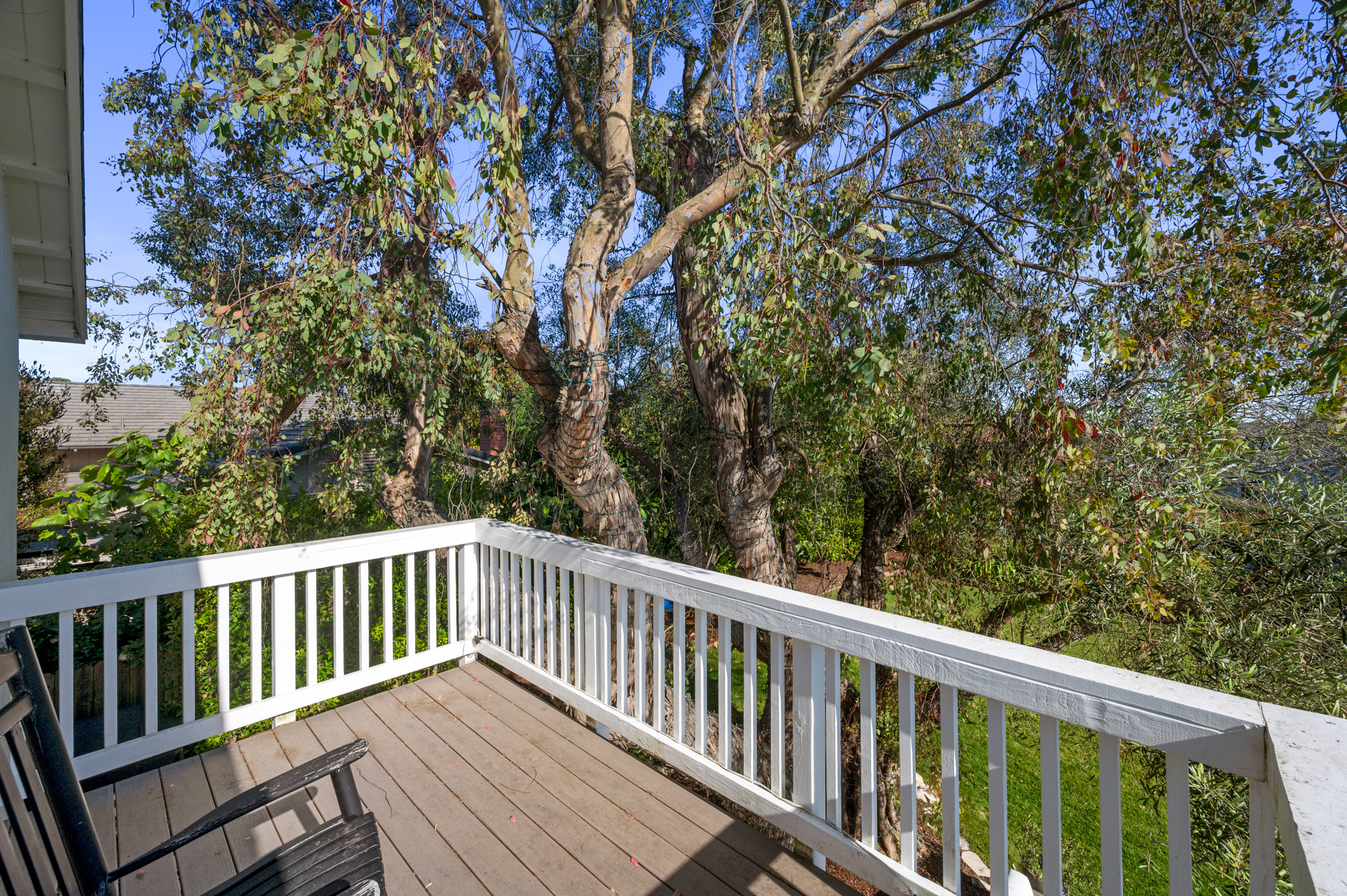  6128 Queenridge Drive, Rancho Palos Verdes, CA 90275 - 物件實景