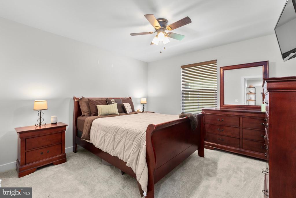 King George, Virginia, 22485, United States, 4 Bedrooms Bedrooms, ,3 BathroomsBathrooms,Residential,For Sale,1954552