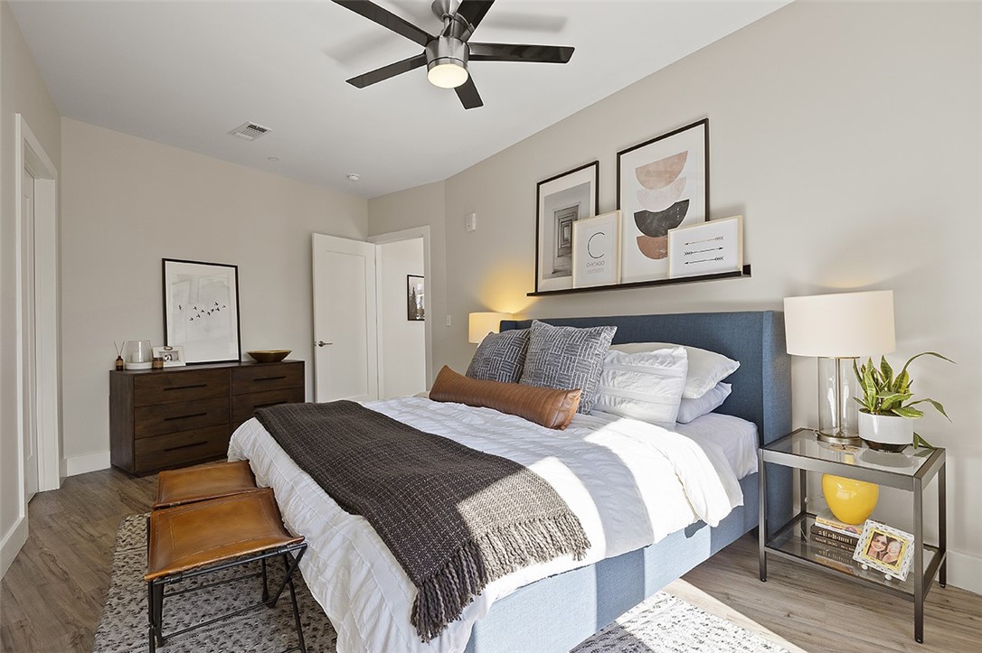 Lawrenceville, Pennsylvania, 15201, United States, 2 Bedrooms Bedrooms, ,2 BathroomsBathrooms,Residential,For Sale,1960750