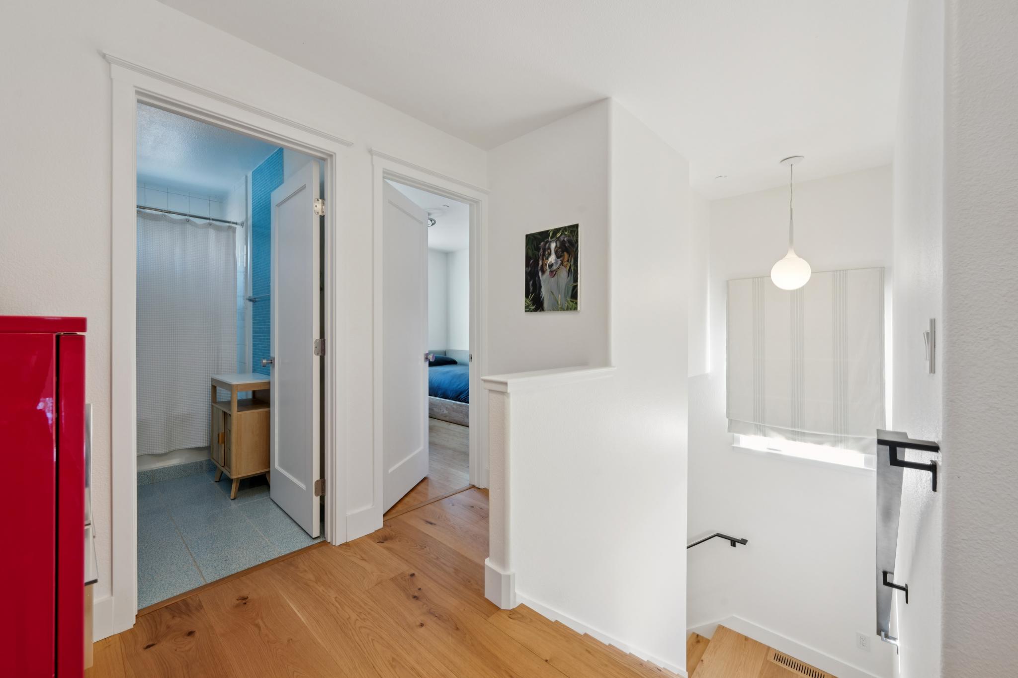  19071 Hickory Street - 物件實景