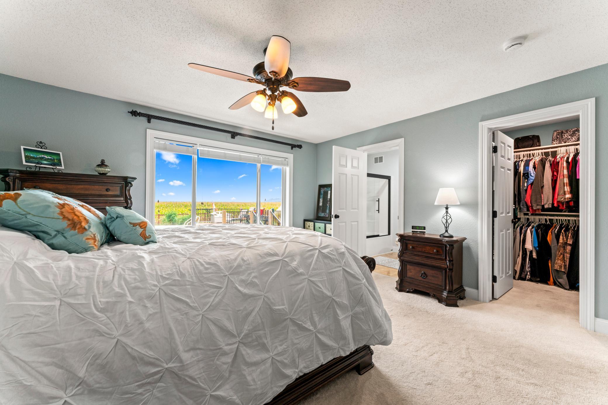 Dennison, Minnesota, 55018, United States, 3 Bedrooms Bedrooms, ,1 BathroomBathrooms,Residential,For Sale,1976483