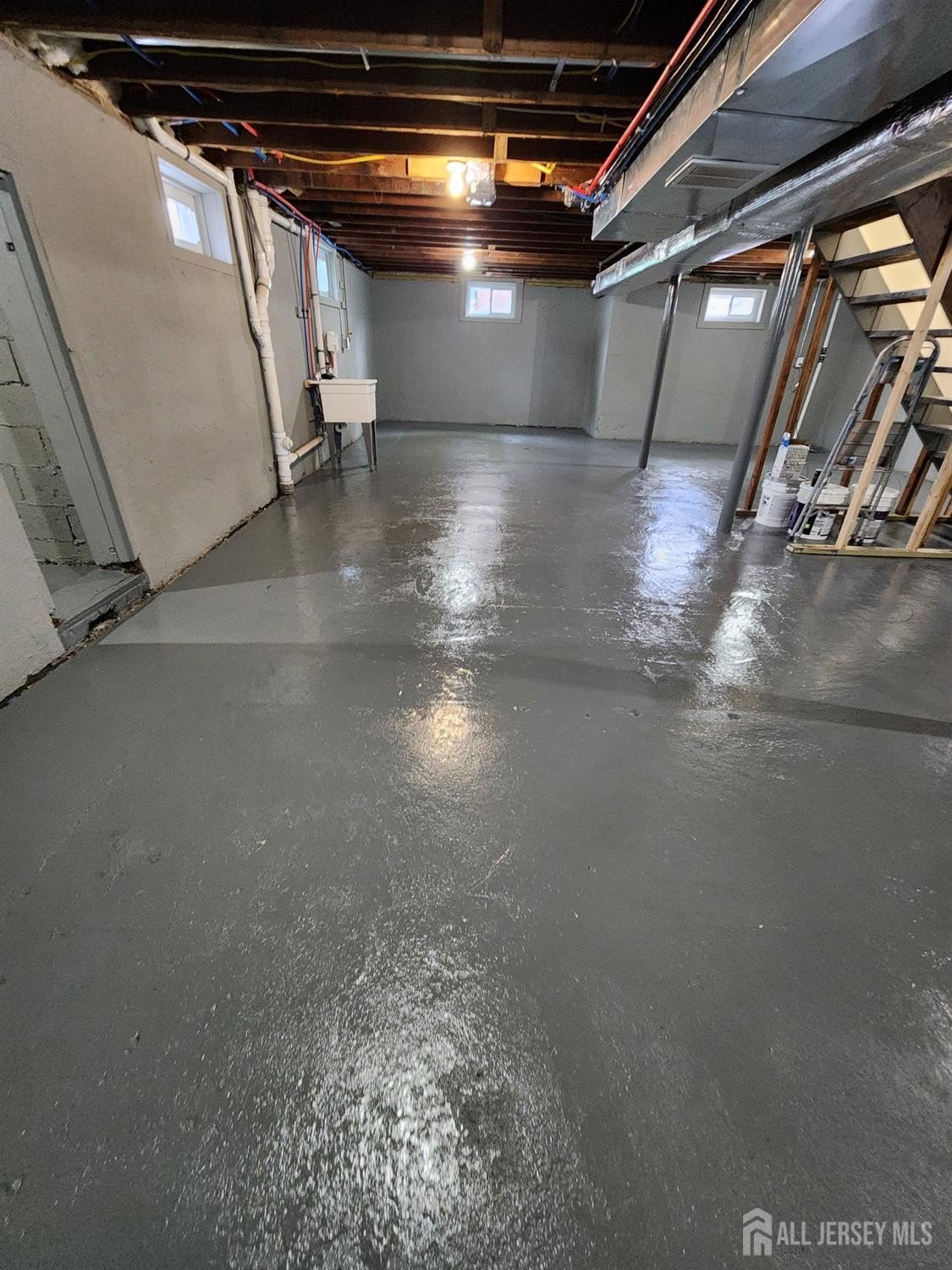 Sayreville, New Jersey, 08879, United States, 4 Bedrooms Bedrooms, ,2 BathroomsBathrooms,Residential,For Sale,2005384