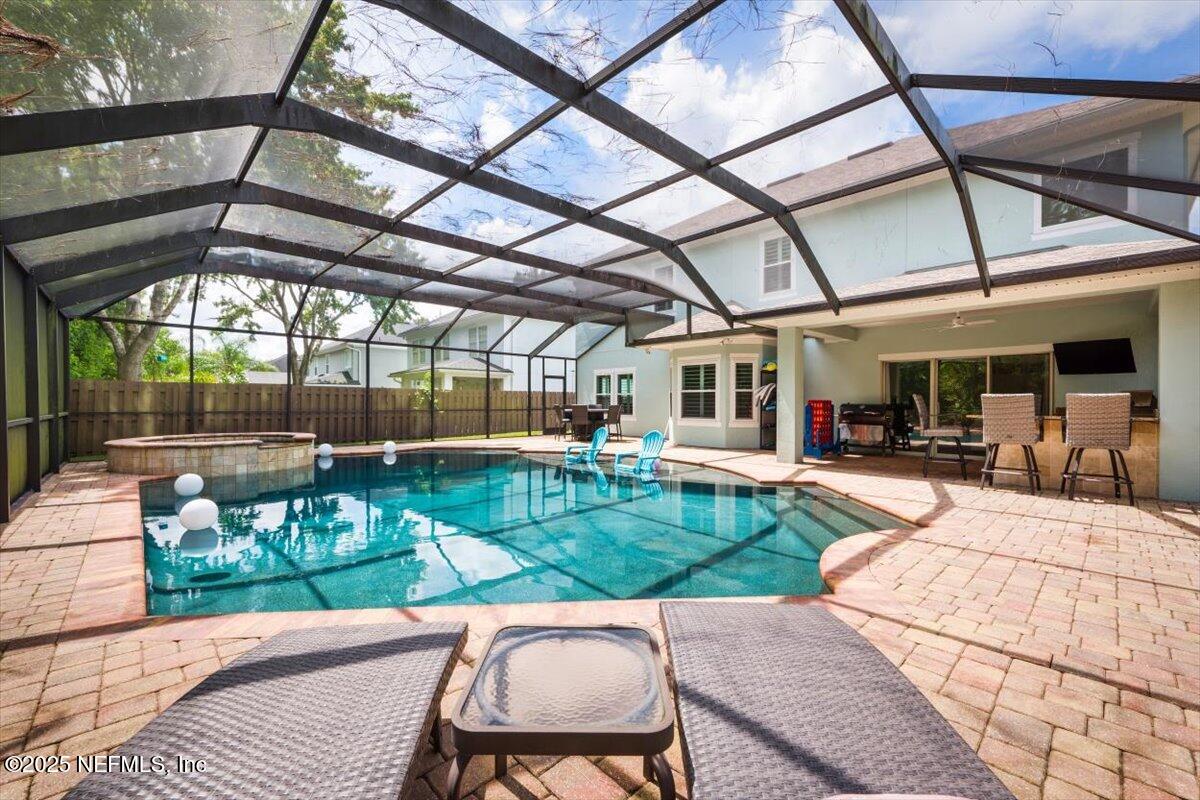 Jacksonville, Florida, 32256, United States, 5 Bedrooms Bedrooms, ,4 BathroomsBathrooms,Residential,For Sale,1974512