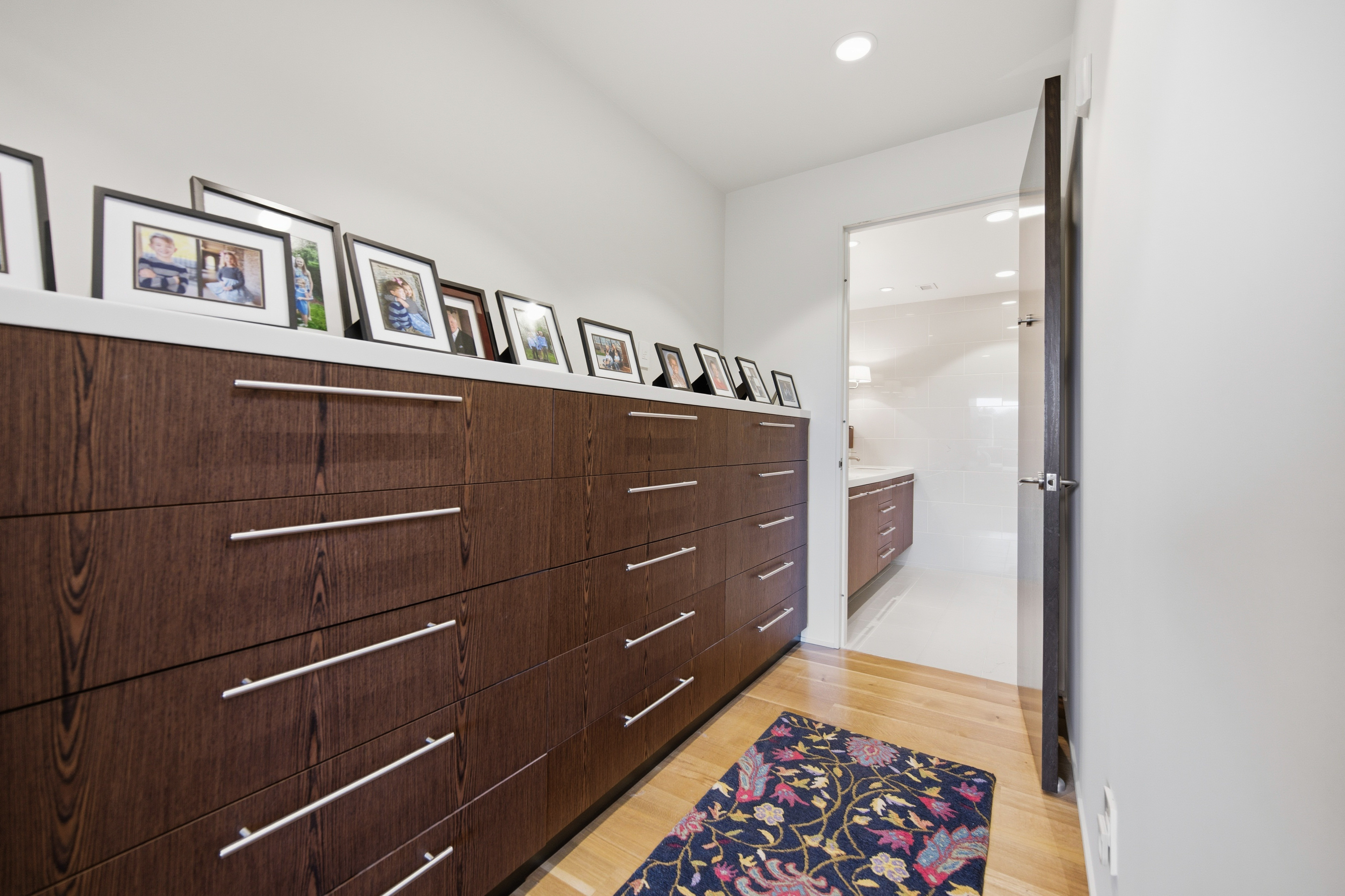  2801 Erie Avenue, 302, Cincinnati, OH 45208 - 物件實景
