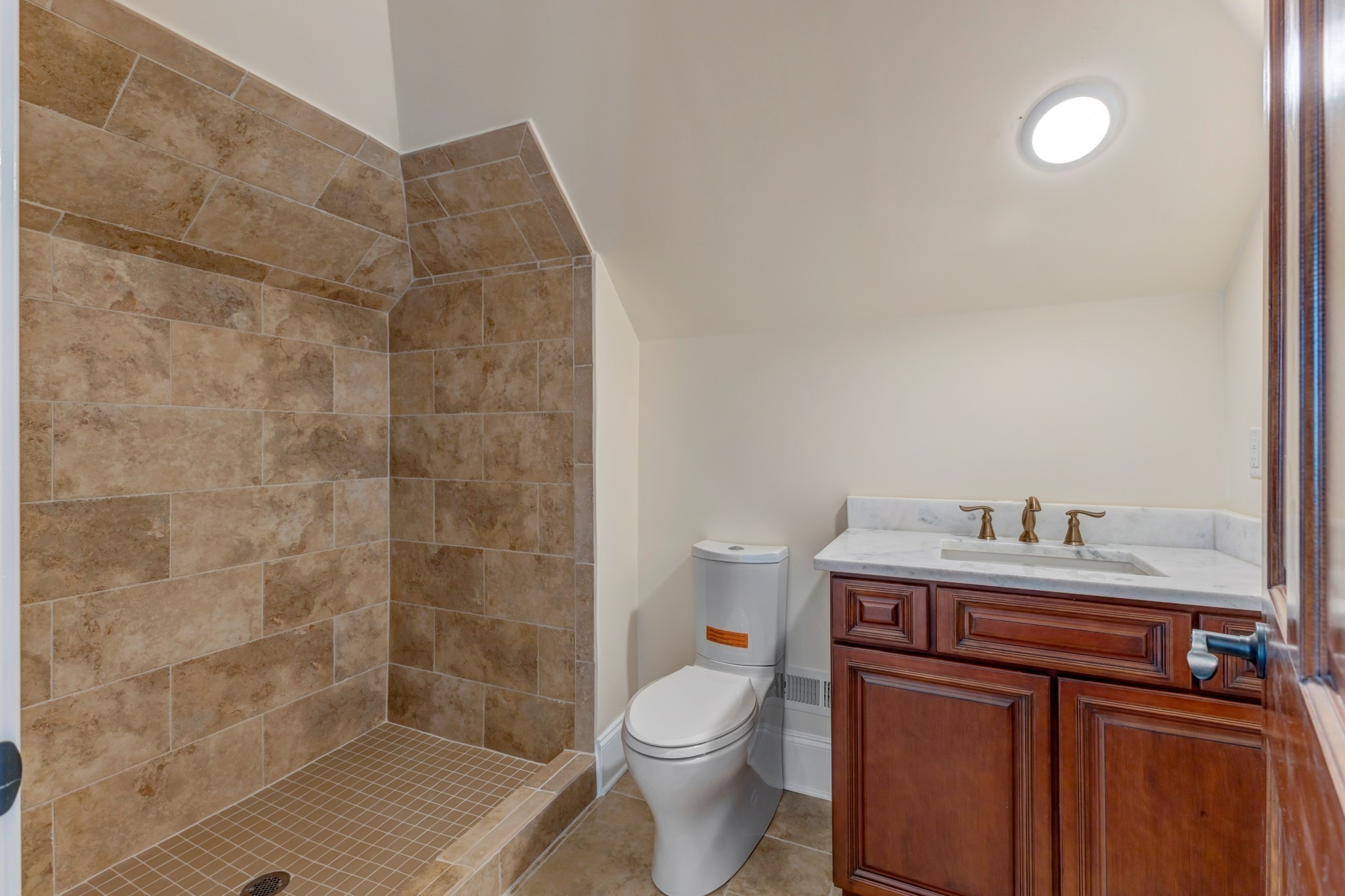  5014 Mountview Pl, Brentwood, TN, 37027 - 物件實景