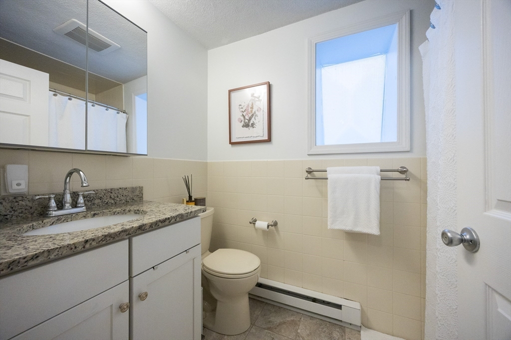 Stoneham, Massachusetts, 02180, United States, 4 Bedrooms Bedrooms, ,2 BathroomsBathrooms,Residential,For Sale,1940945