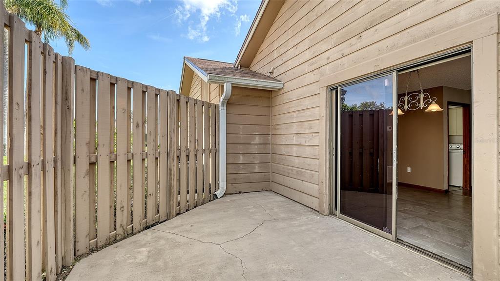 Bradenton, Florida, 34209, United States, 4 Bedrooms Bedrooms, ,2 BathroomsBathrooms,Residential,For Sale,1917676