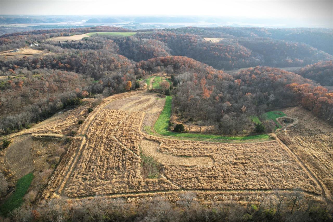 Muscoda, Wisconsin, 53573, United States, 3 Bedrooms Bedrooms, ,3 BathroomsBathrooms,Residential,For Sale,1990387
