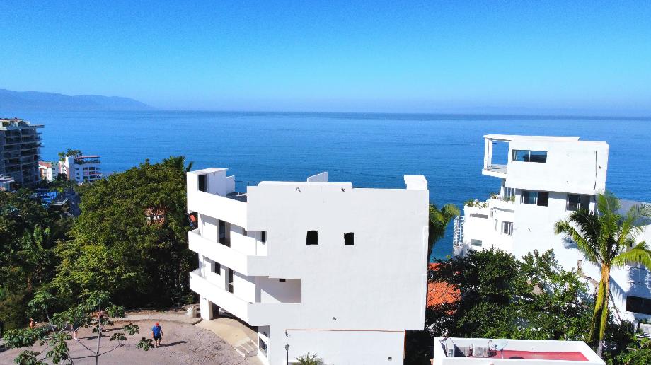 Puerto Vallarta, Jalisco, 48399, Mexico, 2 Bedrooms Bedrooms, ,2 BathroomsBathrooms,Residential,For Sale,1939529