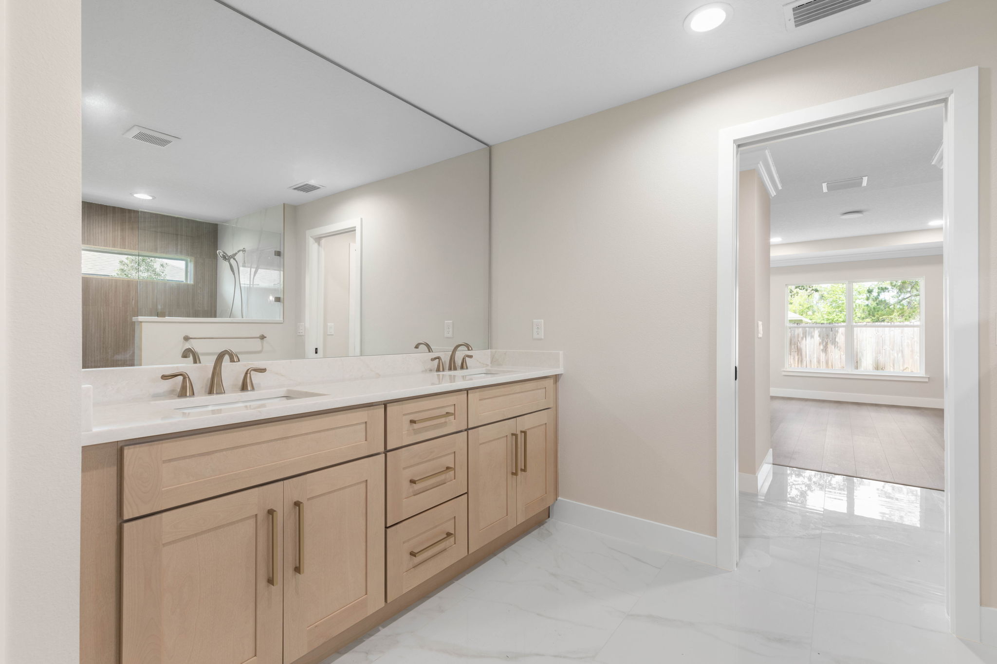  12 Evansmill Lane, Palm Coast, FL, 32164 - 物件實景