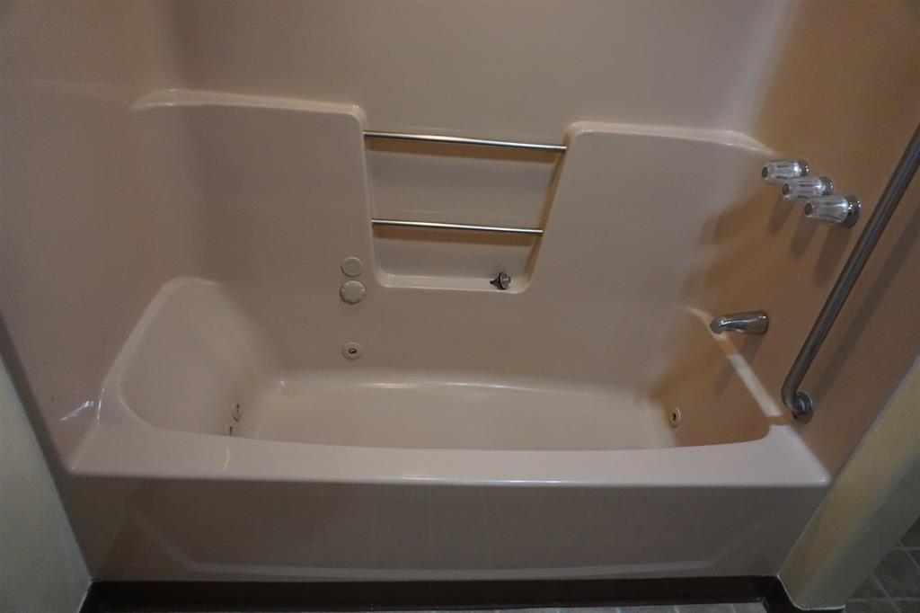 Quincy, California, 95971, United States, 4 Bedrooms Bedrooms, ,3 BathroomsBathrooms,Residential,For Sale,1961724