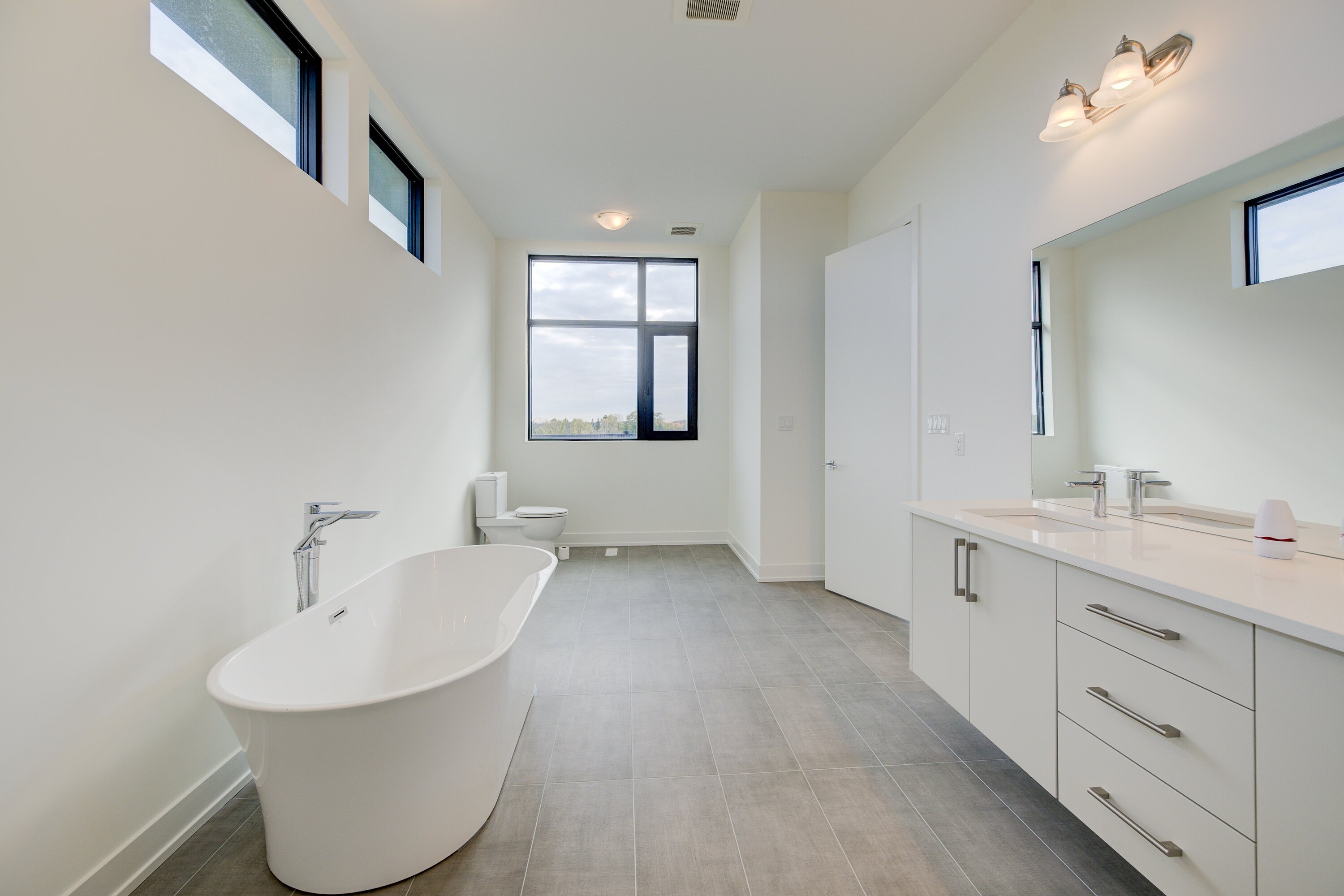  Luxury Living in Halton Hills - 物件實景