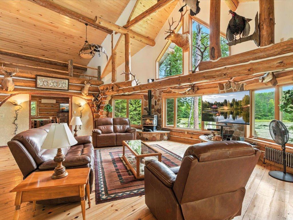 Grand Rapids, Minnesota, 55744, United States, 3 Bedrooms Bedrooms, ,3 BathroomsBathrooms,Residential,For Sale,1885314