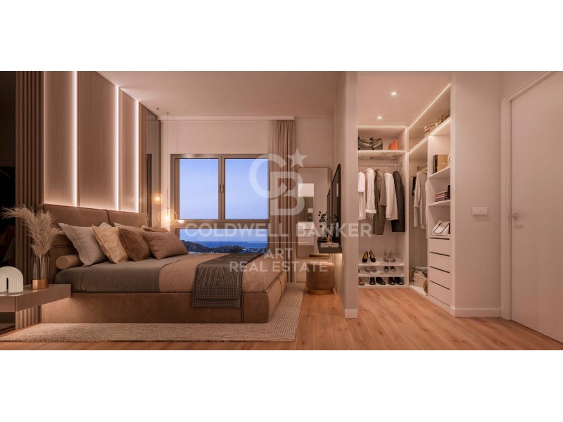 Casares, Andalusia, ES, 2 Bedrooms Bedrooms, ,2 BathroomsBathrooms,Residential,For Sale,1746624