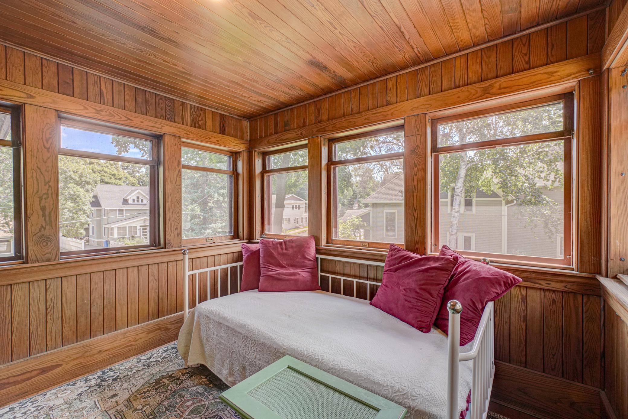Stillwater, Minnesota, 55082, United States, 4 Bedrooms Bedrooms, ,2 BathroomsBathrooms,Residential,For Sale,1916942