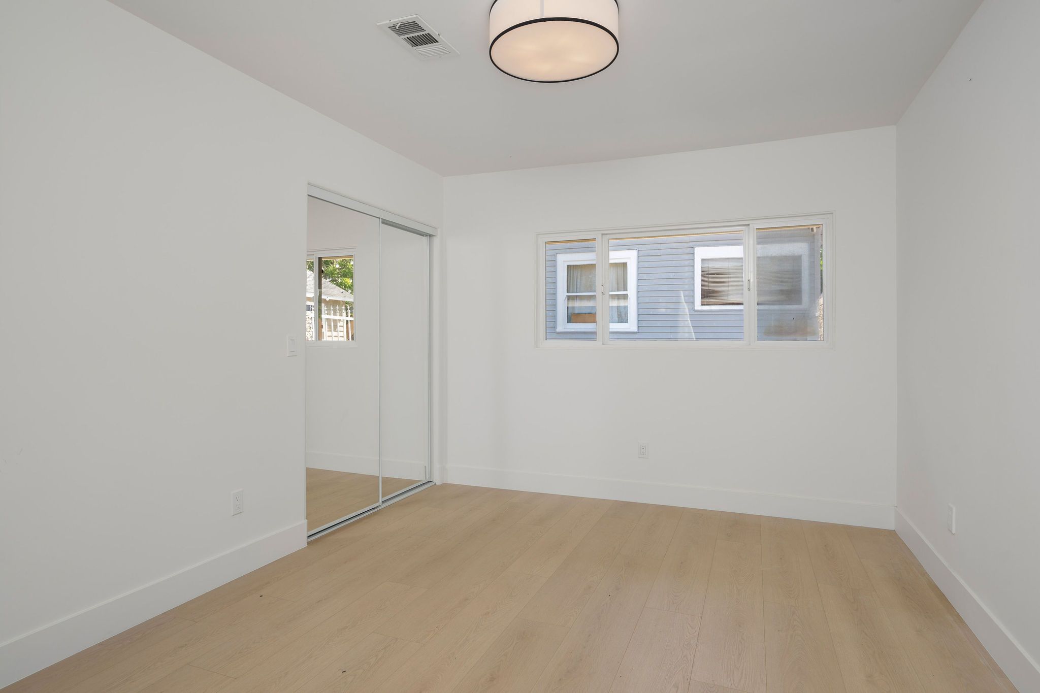  519 East Howard Street, Pasadena, CA 91104 - 物件實景