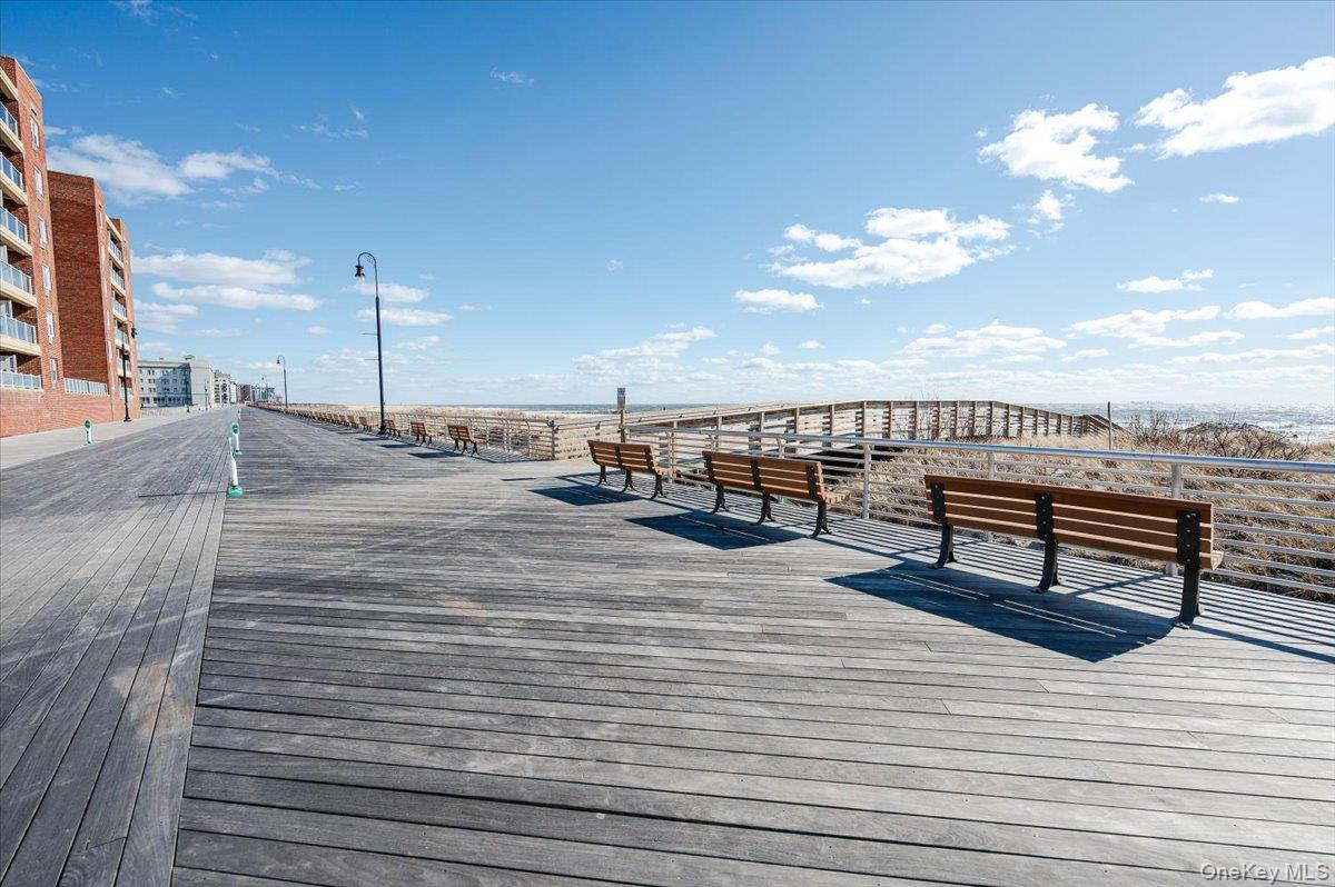 Long Beach, New York, 11561, United States, 3 Bedrooms Bedrooms, ,2 BathroomsBathrooms,Residential,For Sale,1991269