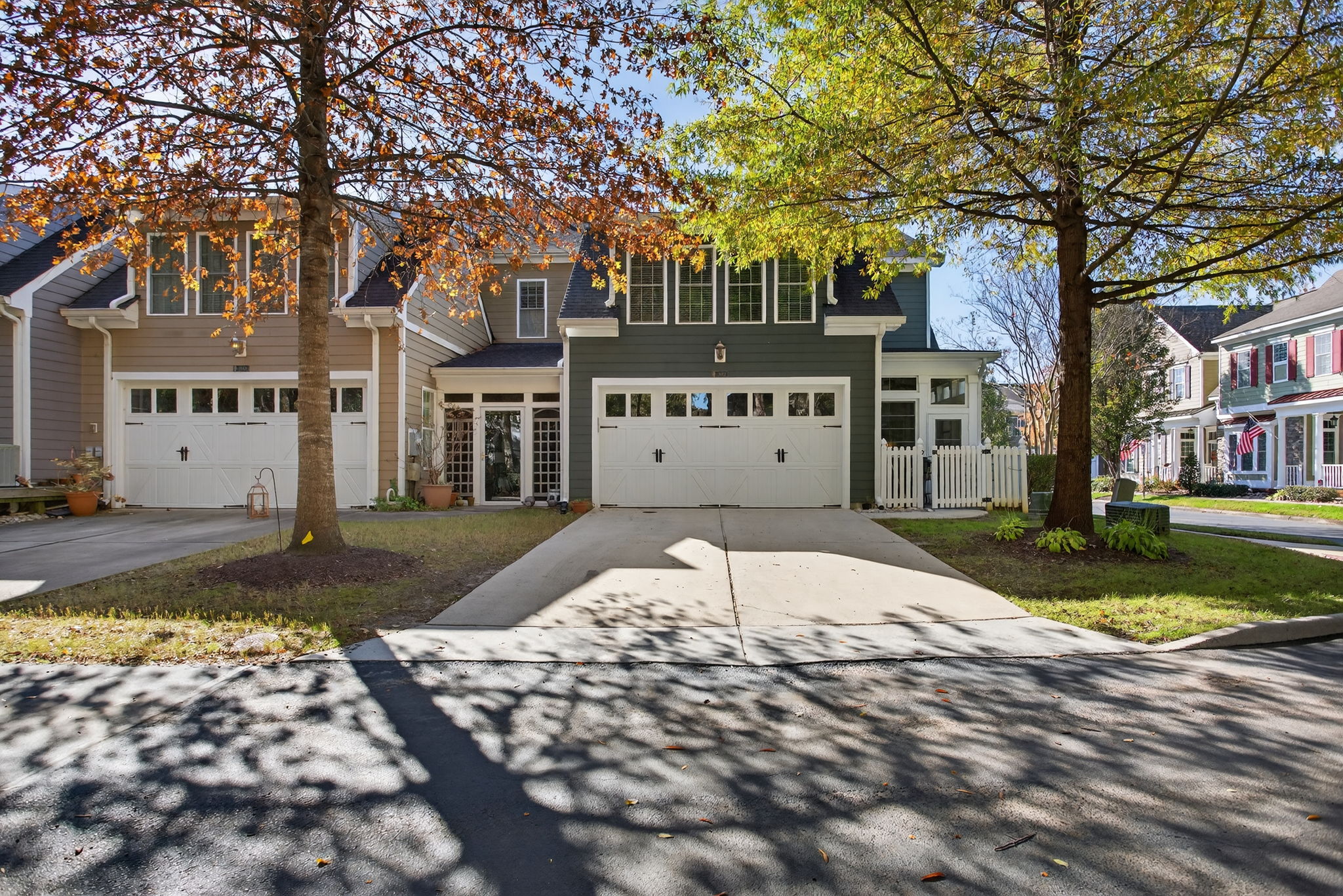 Chesapeake, Virginia, 23320, United States, 3 Bedrooms Bedrooms, ,3 BathroomsBathrooms,Residential,For Sale,2007530