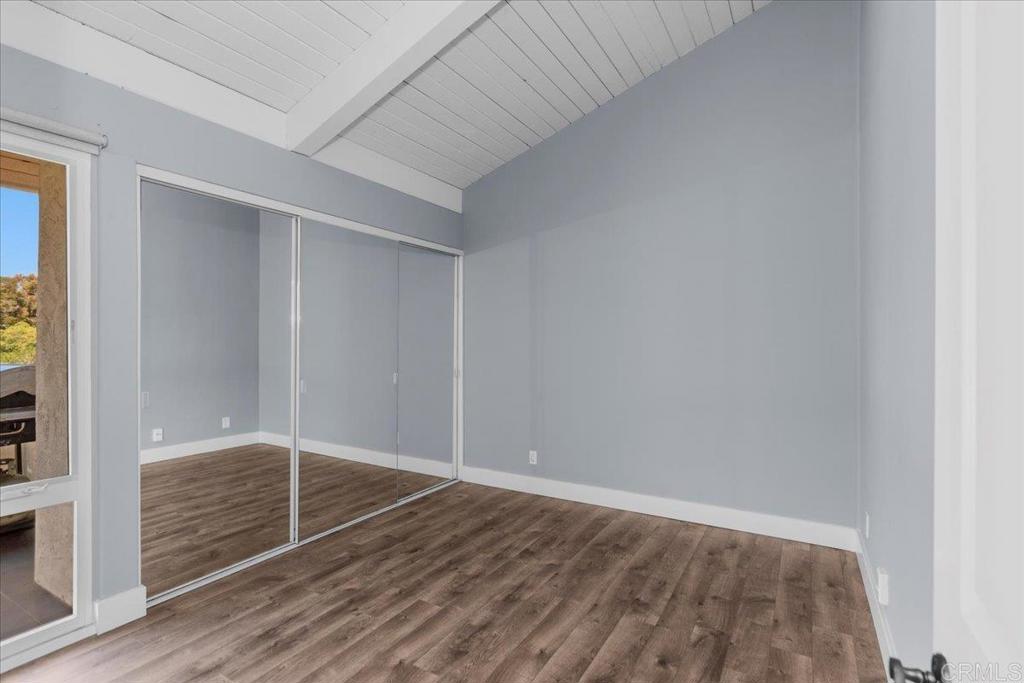 Carlsbad, California, 92009, United States, 2 Bedrooms Bedrooms, ,2 BathroomsBathrooms,Residential,For Sale,1932057