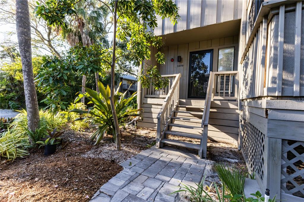 Sarasota, Florida, 34231, United States, 3 Bedrooms Bedrooms, ,3 BathroomsBathrooms,Residential,For Sale,1926477