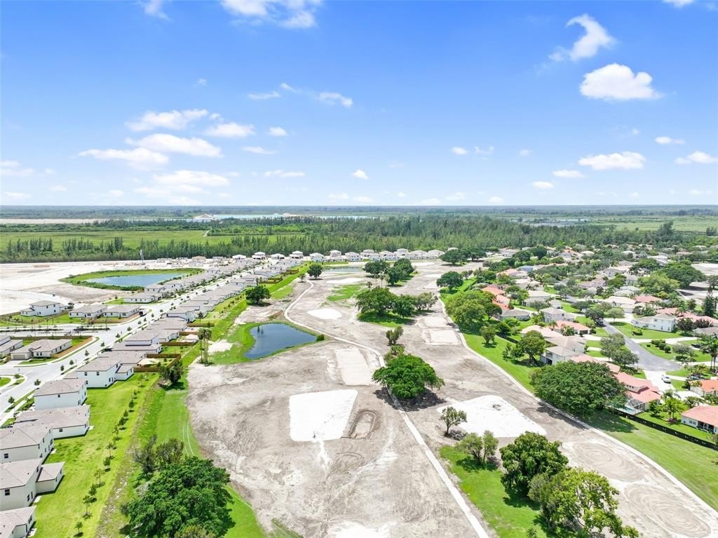 Homestead, Florida, 33035, United States, 4 Bedrooms Bedrooms, ,3 BathroomsBathrooms,Residential,For Sale,1984015