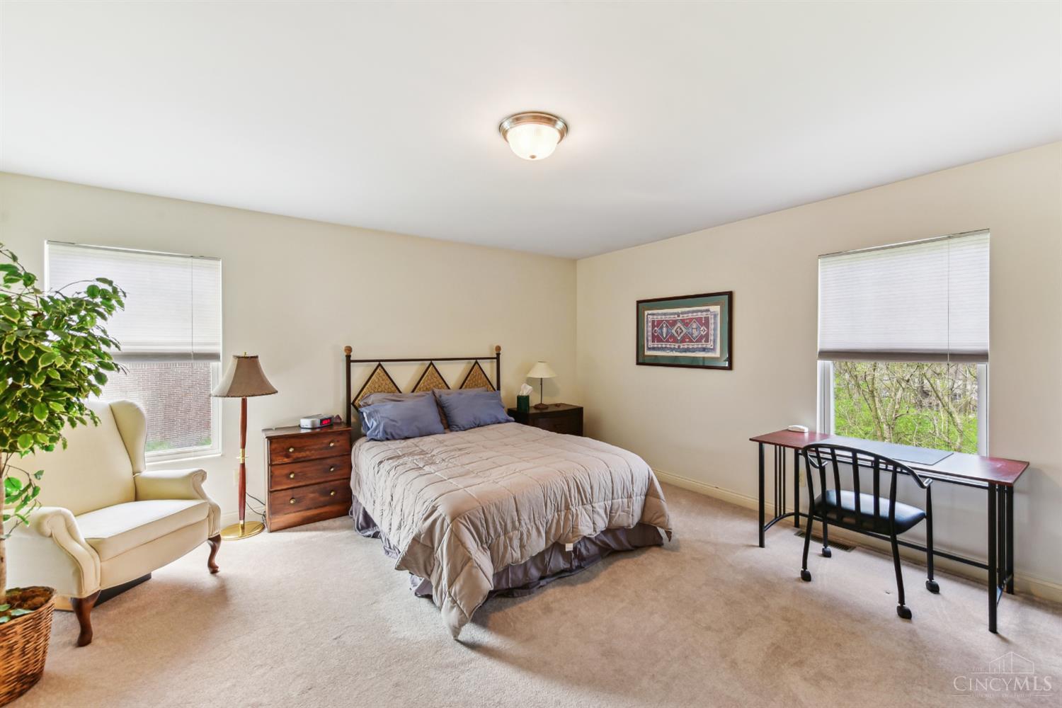 Miami Twp, Ohio, 45002, United States, 5 Bedrooms Bedrooms, ,5 BathroomsBathrooms,Residential,For Sale,1847033