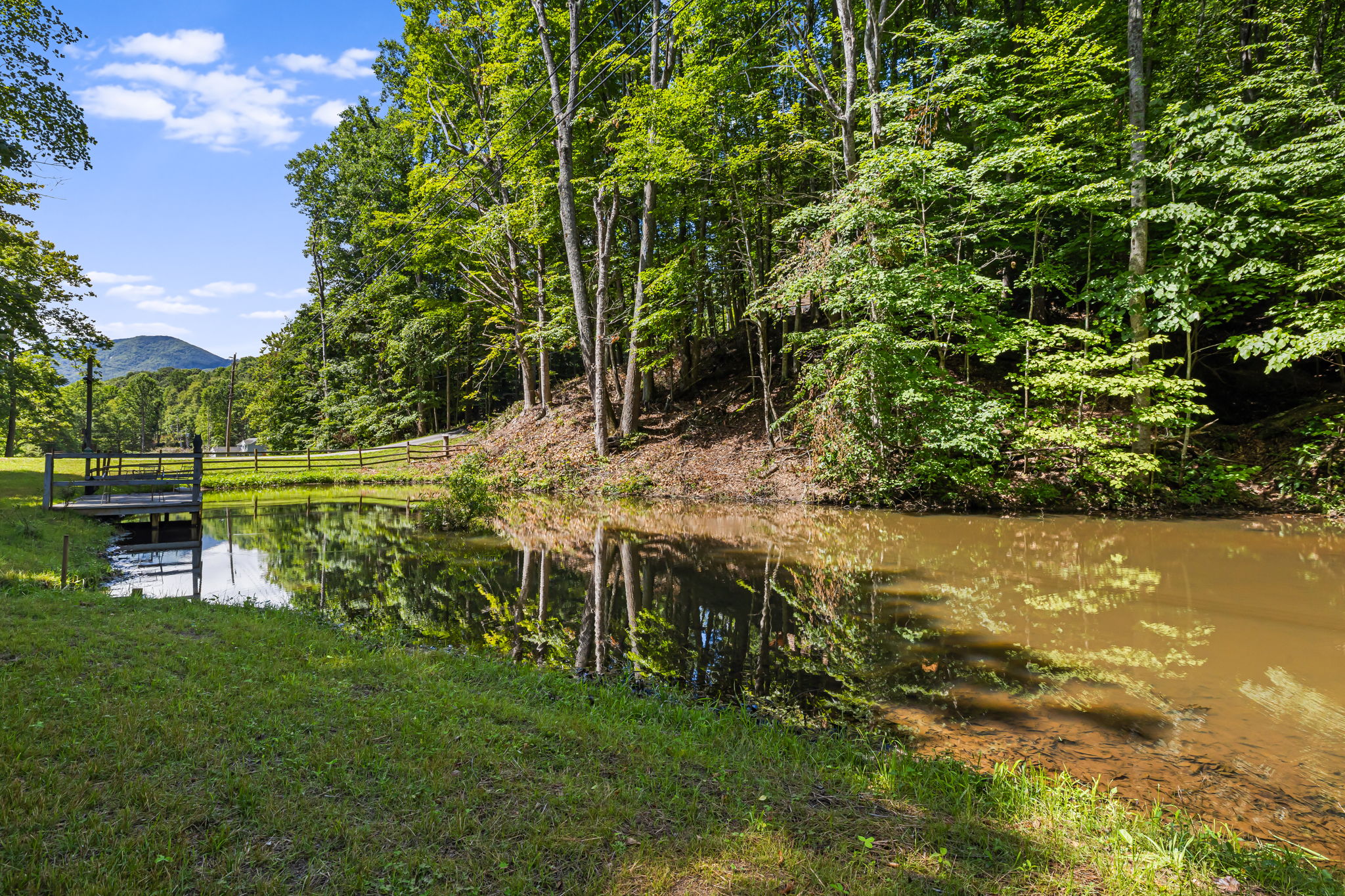 Burnsville, North Carolina, 28714, United States, 2 Bedrooms Bedrooms, ,Residential,For Sale,1931797