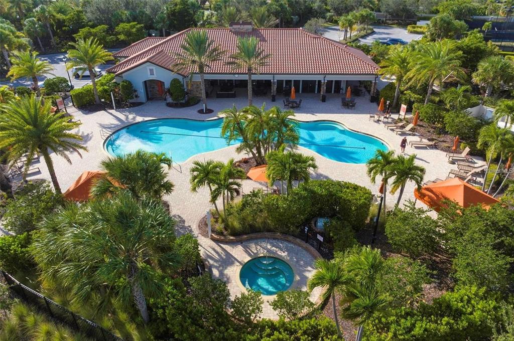 Nokomis, Florida, 34275, United States, 2 Bedrooms Bedrooms, ,2 BathroomsBathrooms,Residential,For Sale,1917205