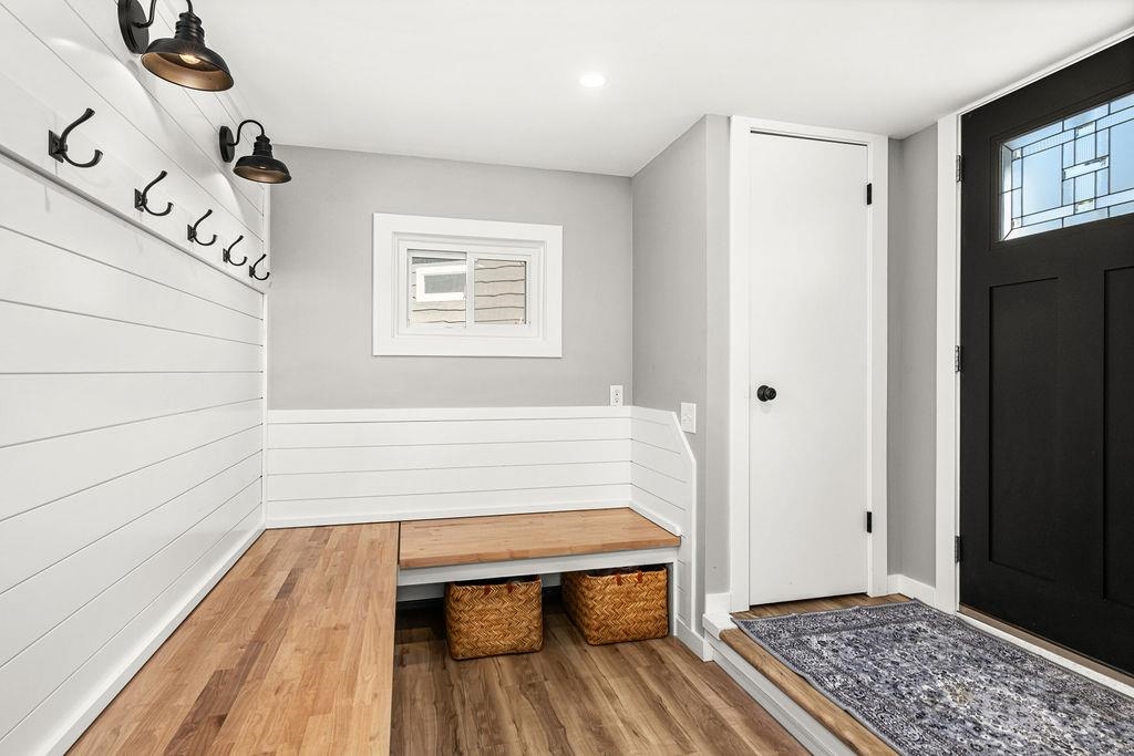 Duluth, Minnesota, 55803, United States, 4 Bedrooms Bedrooms, ,1 BathroomBathrooms,Residential,For Sale,1987307