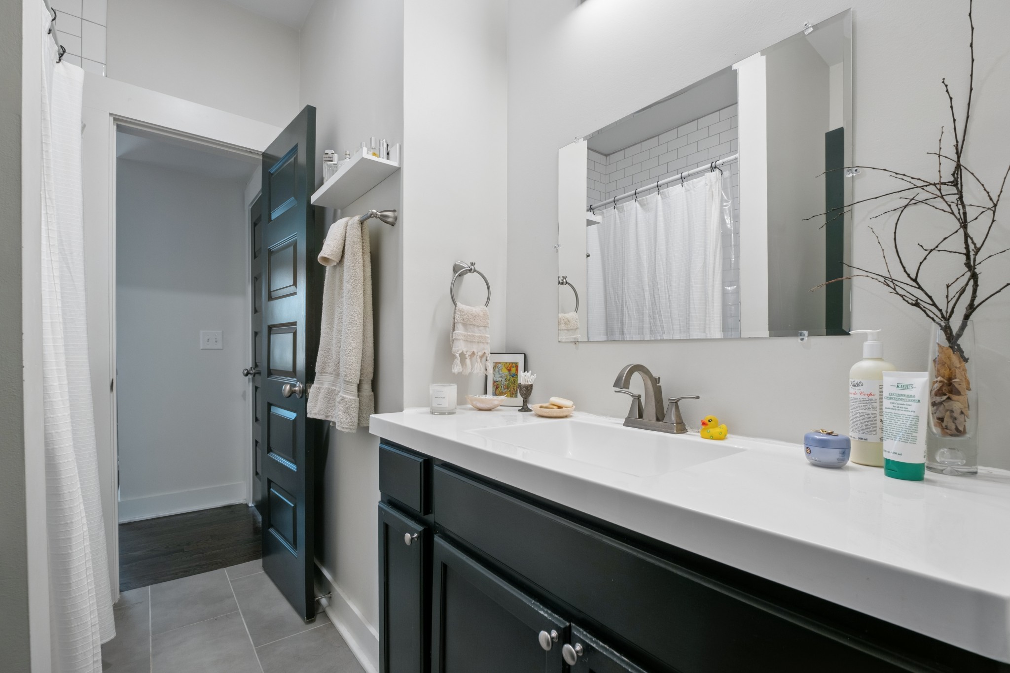  1202 Kirkland Ave, Nashville, TN, 37216 - 物件實景