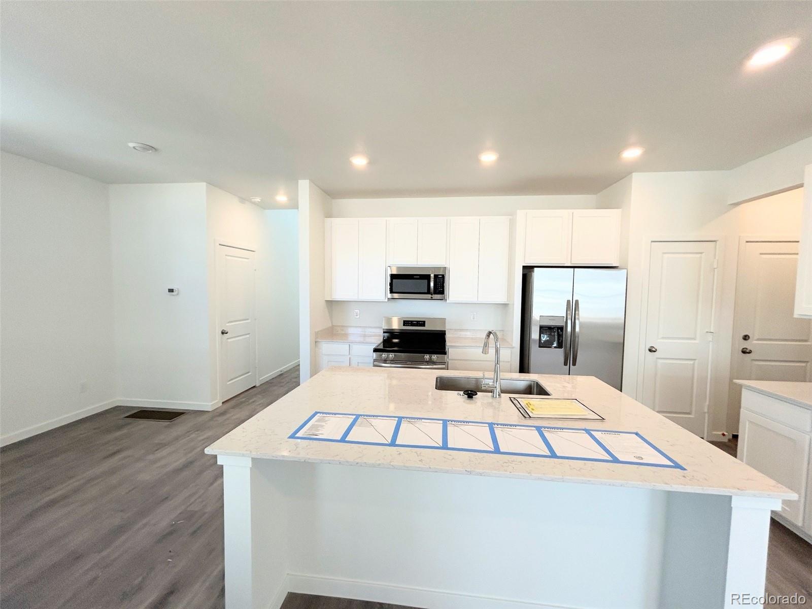 9011 Winding Glen Court, Parker, Colorado, 80134, United States, 3 Bedrooms Bedrooms, ,2 BathroomsBathrooms,Residential,For Sale,9011 Winding Glen Court,1614132