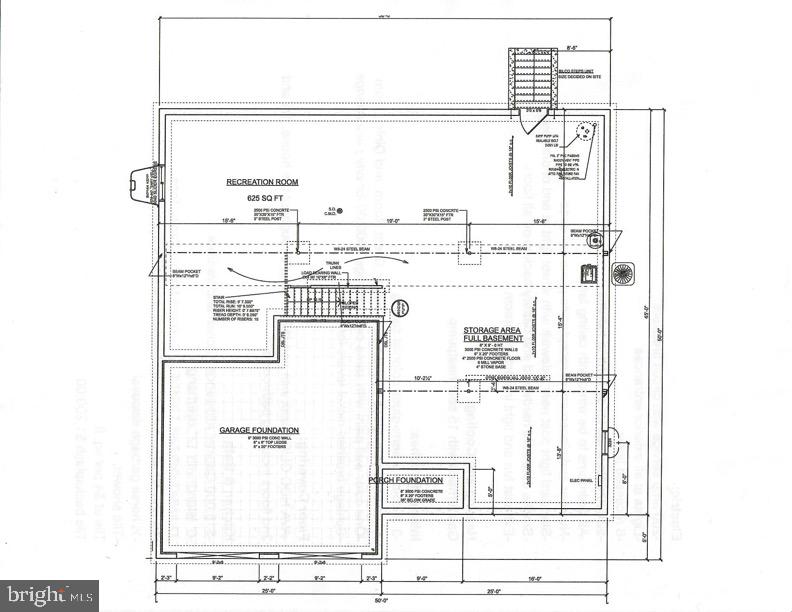 Lancaster, Pennsylvania, 17602, United States, 4 Bedrooms Bedrooms, ,3 BathroomsBathrooms,Residential,For Sale,1874540