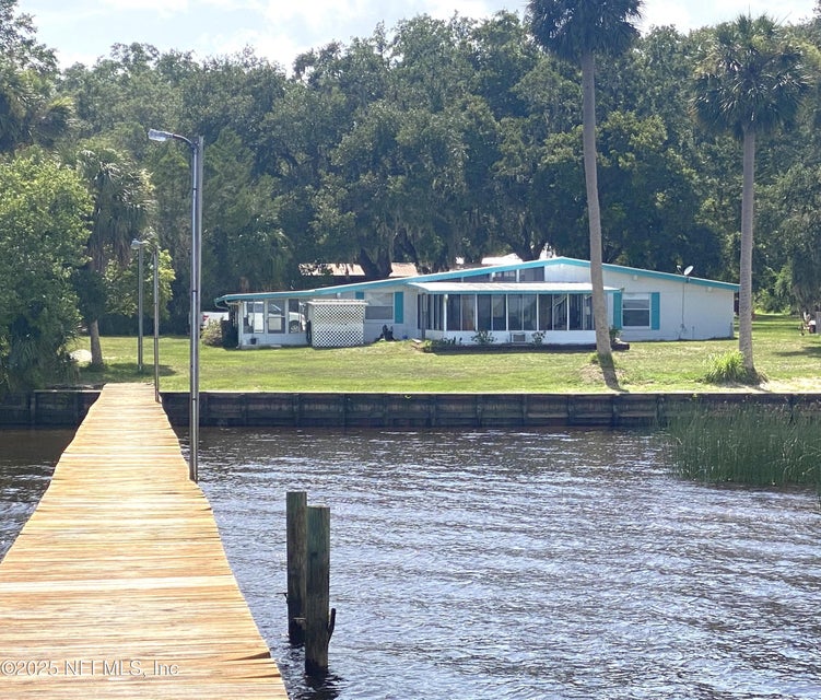 Crescent City, Florida, 32112, United States, 3 Bedrooms Bedrooms, ,2 BathroomsBathrooms,Residential,For Sale,1942531