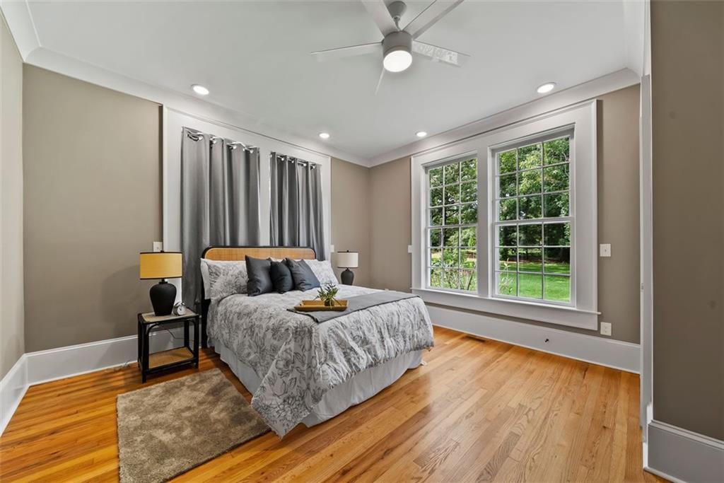 Oxford, Georgia, 30054, United States, 4 Bedrooms Bedrooms, ,2 BathroomsBathrooms,Residential,For Sale,1919715