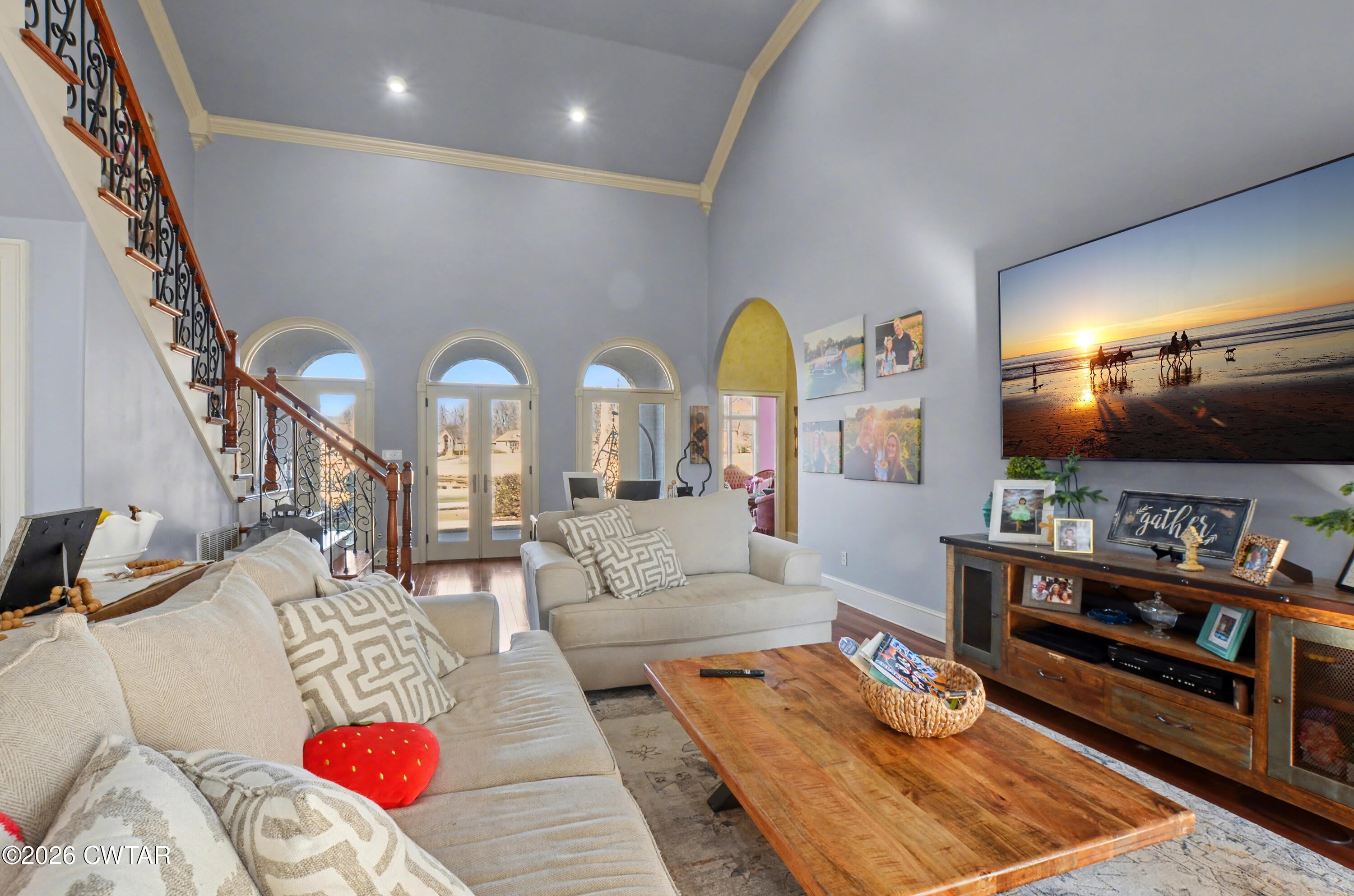 Humboldt, Tennessee, 38343, United States, 4 Bedrooms Bedrooms, ,3 BathroomsBathrooms,Residential,For Sale,2011825