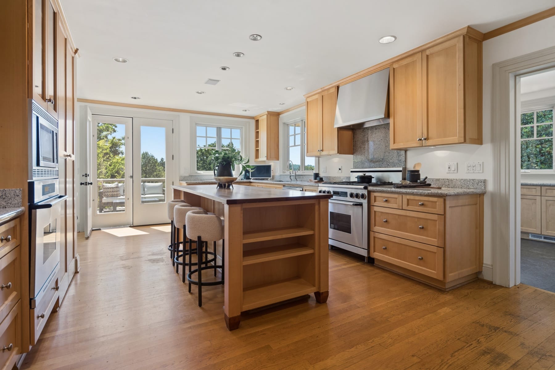  11605 S ELYSIUM PL Portland, OR 97219 - 物件實景