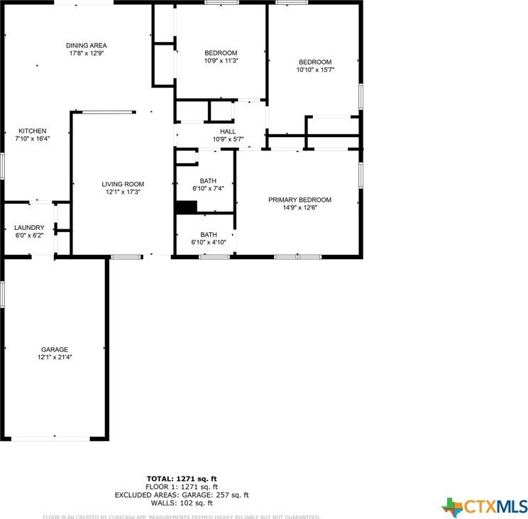 property photo