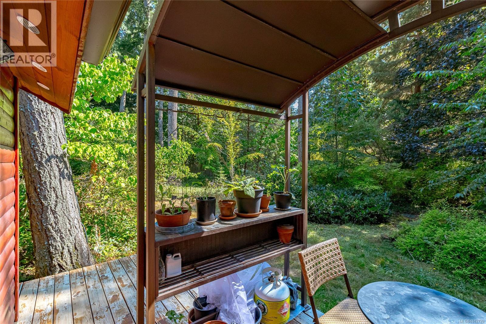 COBBLE HILL, British Columbia, V8H 0H2, CA, 3 Bedrooms Bedrooms, ,2 BathroomsBathrooms,Residential,For Sale,1951762