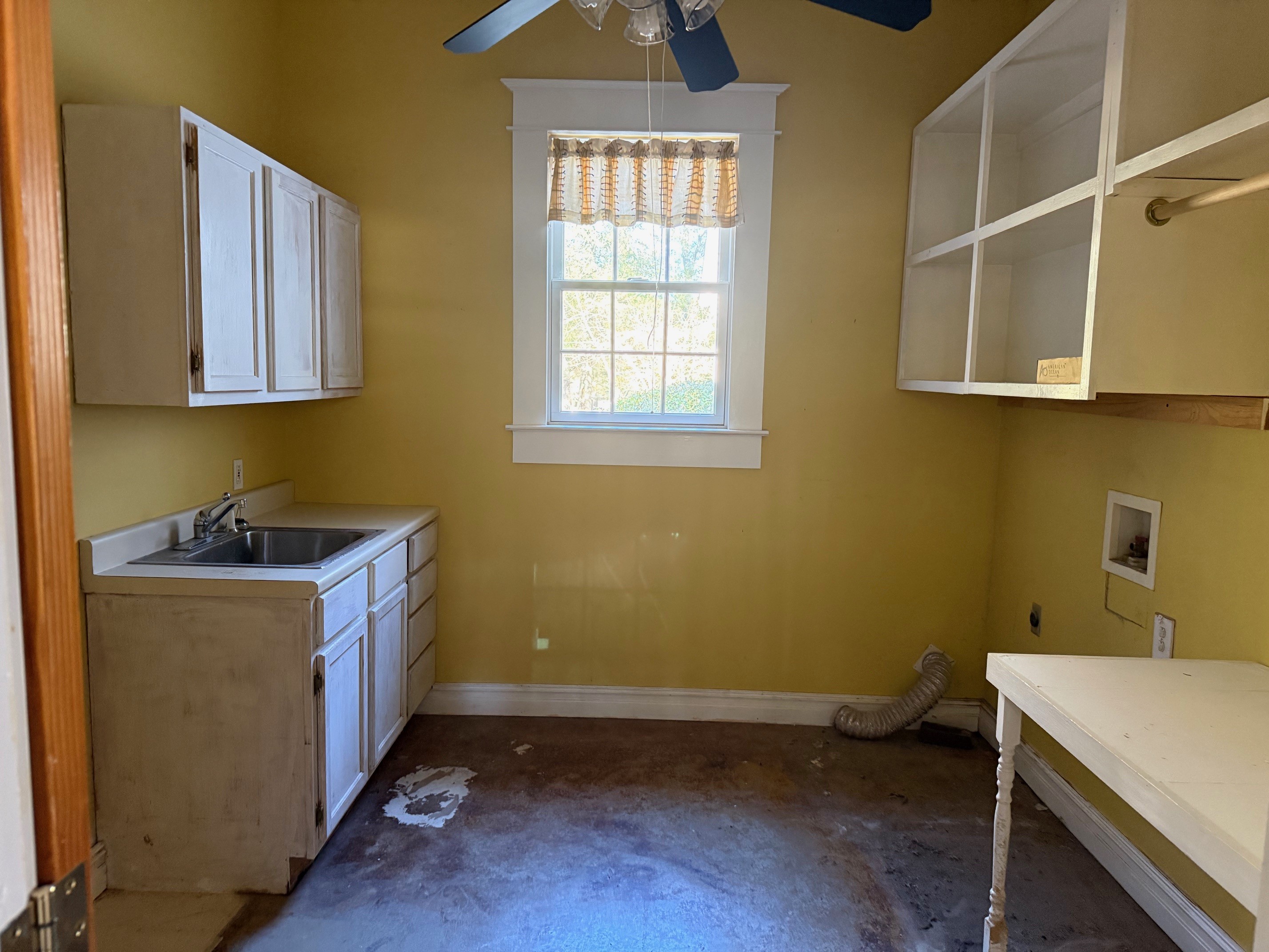 West Monroe, Louisiana, 71291, United States, 4 Bedrooms Bedrooms, ,4 BathroomsBathrooms,Residential,For Sale,2005642