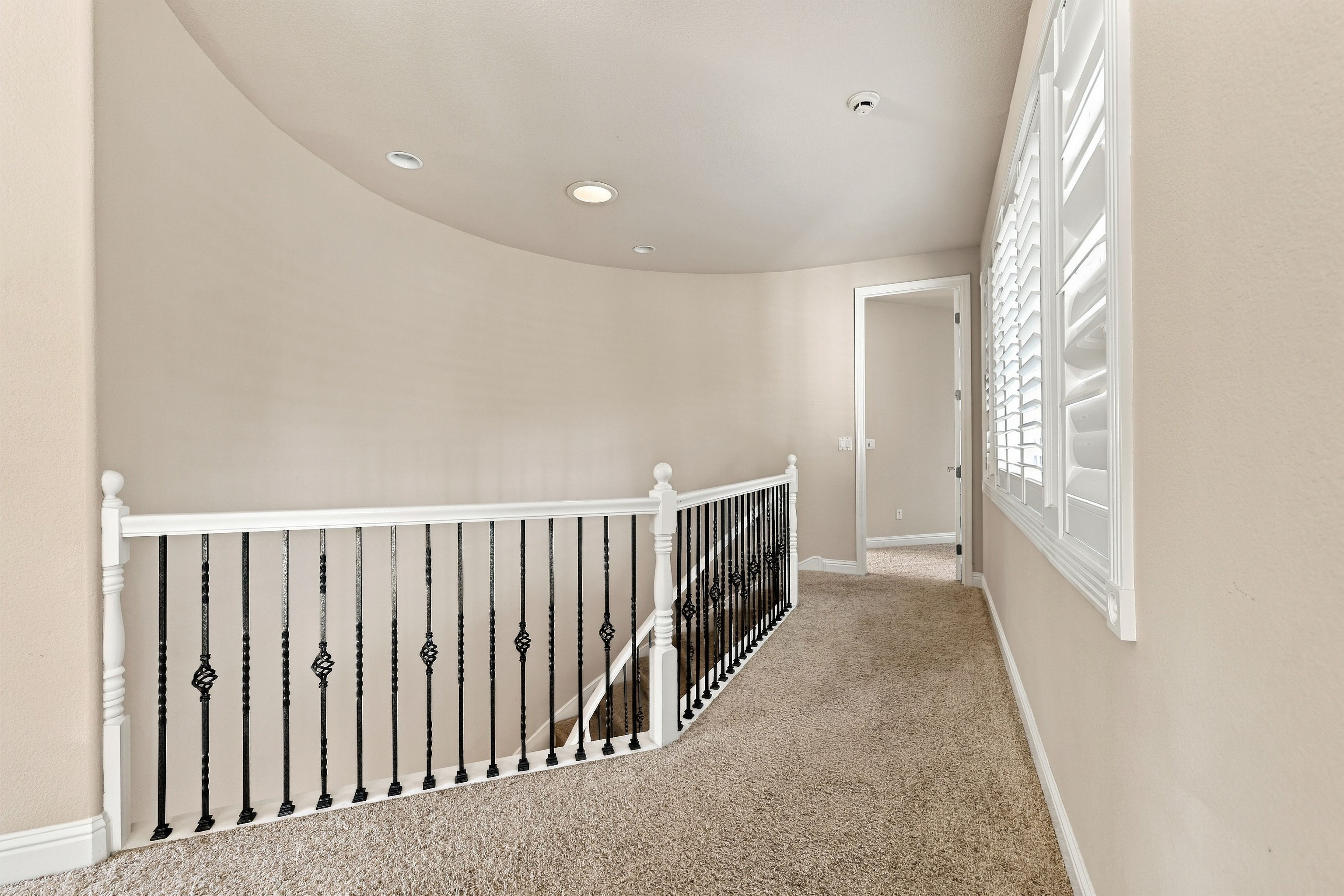  4349 Kentwood Lane, Fair Oaks, CA 95628 - 物件實景