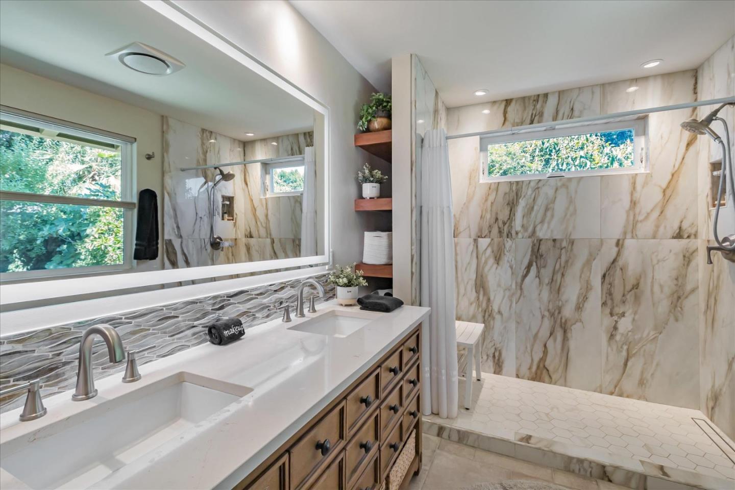 San Jose, California, 95125, United States, 5 Bedrooms Bedrooms, ,3 BathroomsBathrooms,Residential,For Sale,1911321
