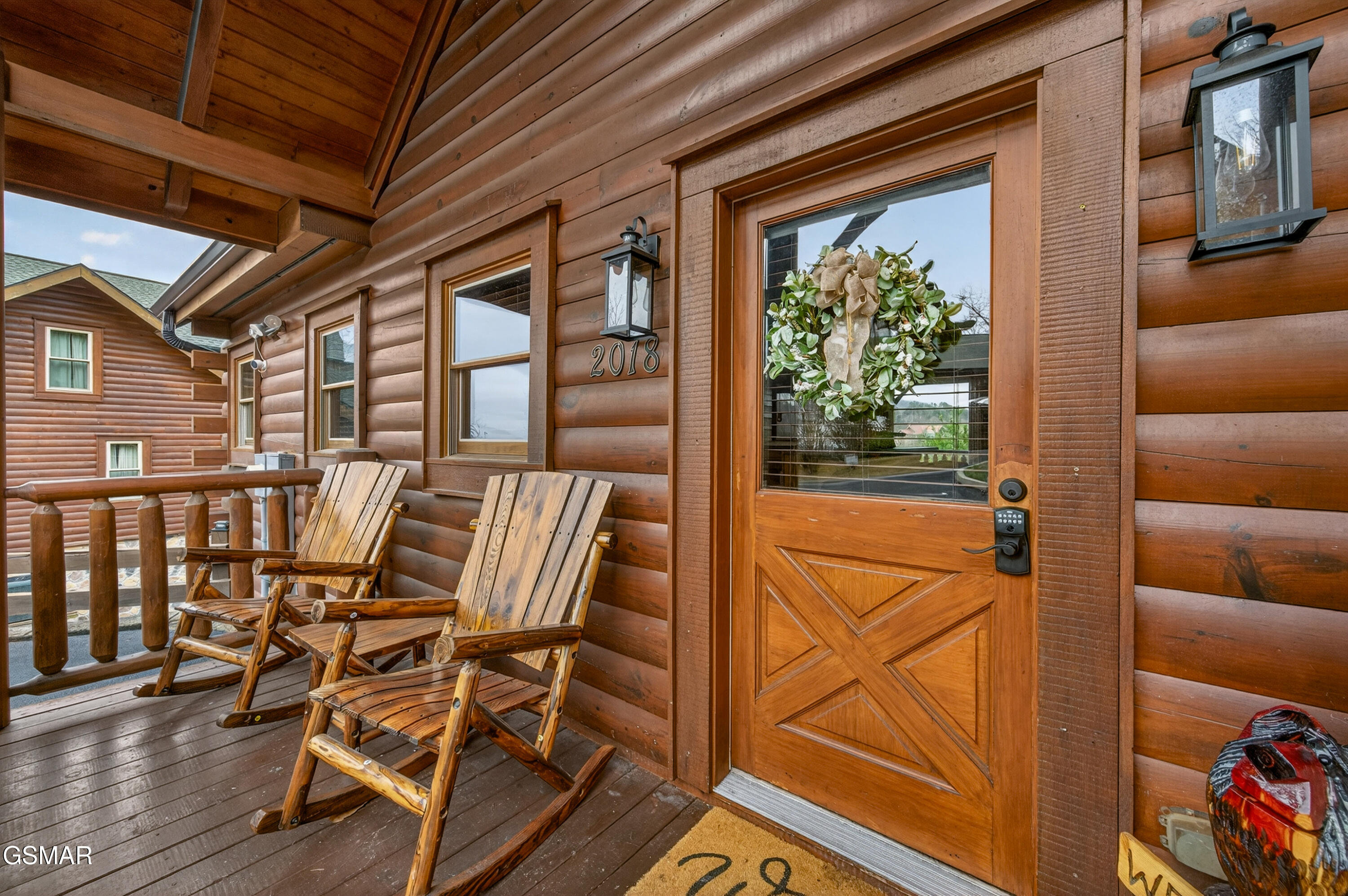 Sevierville, Tennessee, 37862, United States, 3 Bedrooms Bedrooms, ,5 BathroomsBathrooms,Residential,For Sale,2021105