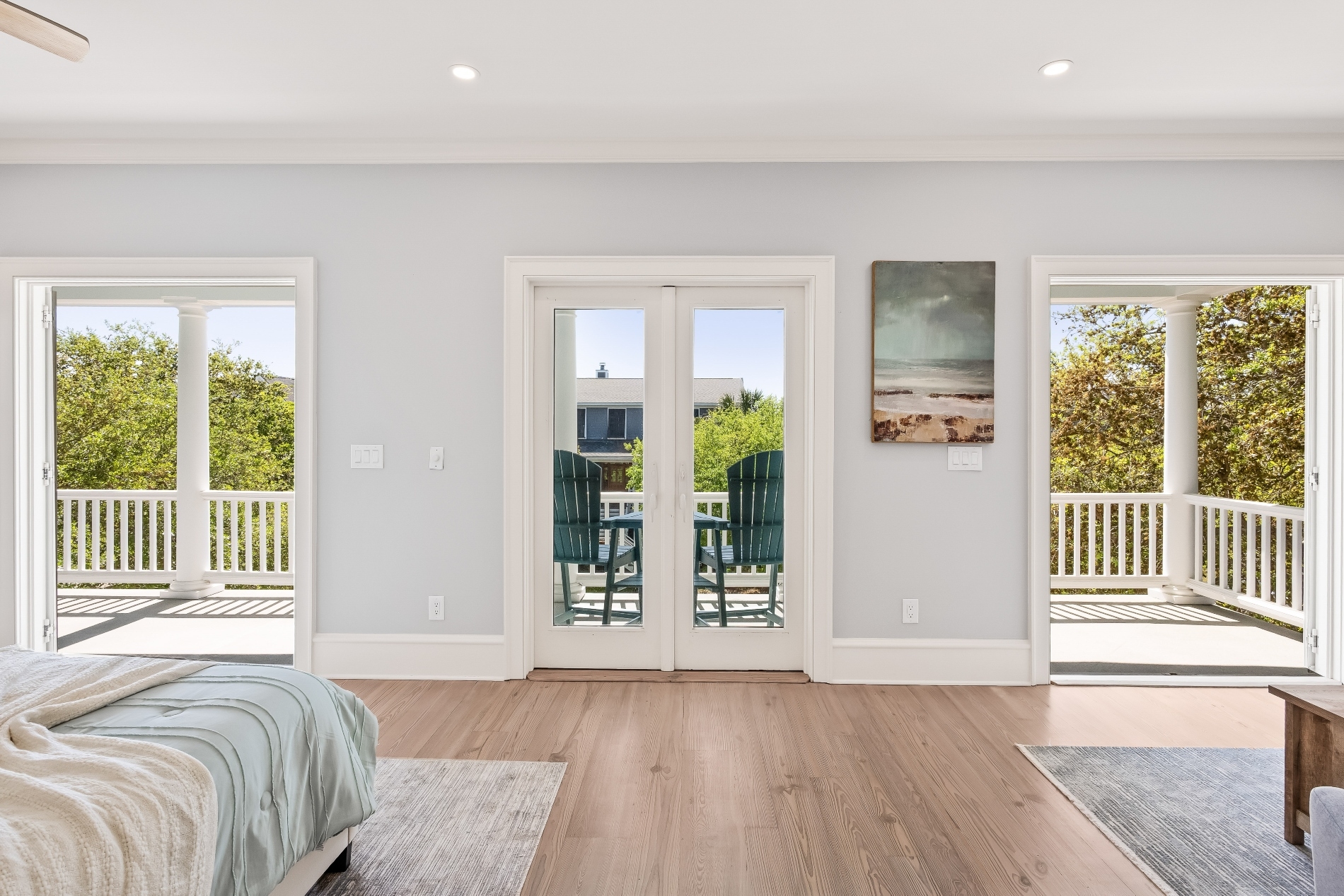  764 Post Oak Drive - 物件實景