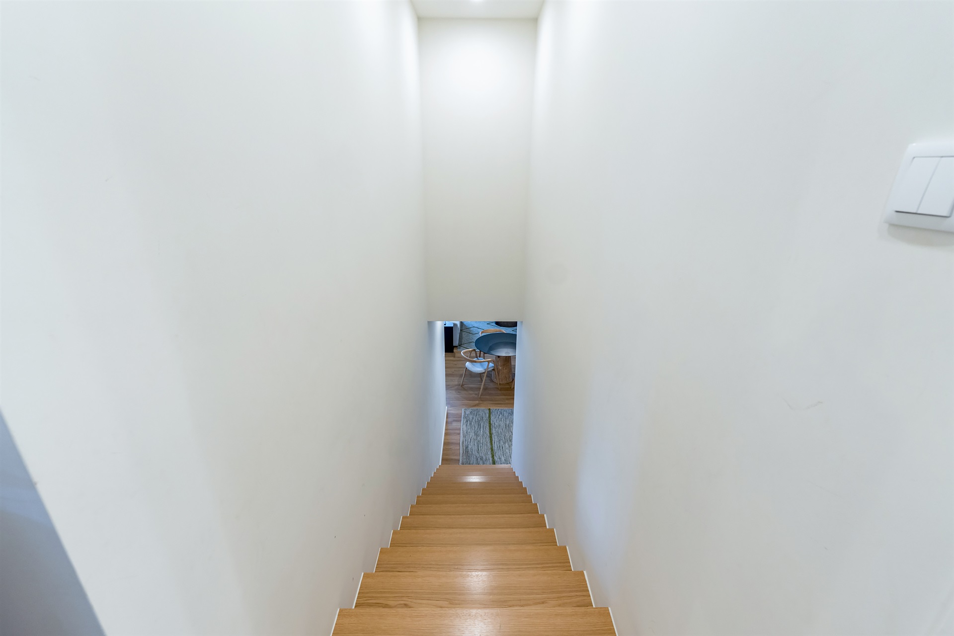  Duplex, 2 bedrooms, for Sale - 物件實景