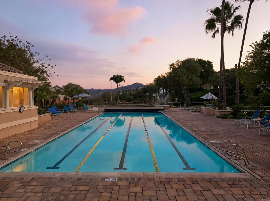 San Diego, California, 92128, United States, 2 Bedrooms Bedrooms, ,2 BathroomsBathrooms,Residential,For Sale,2001804