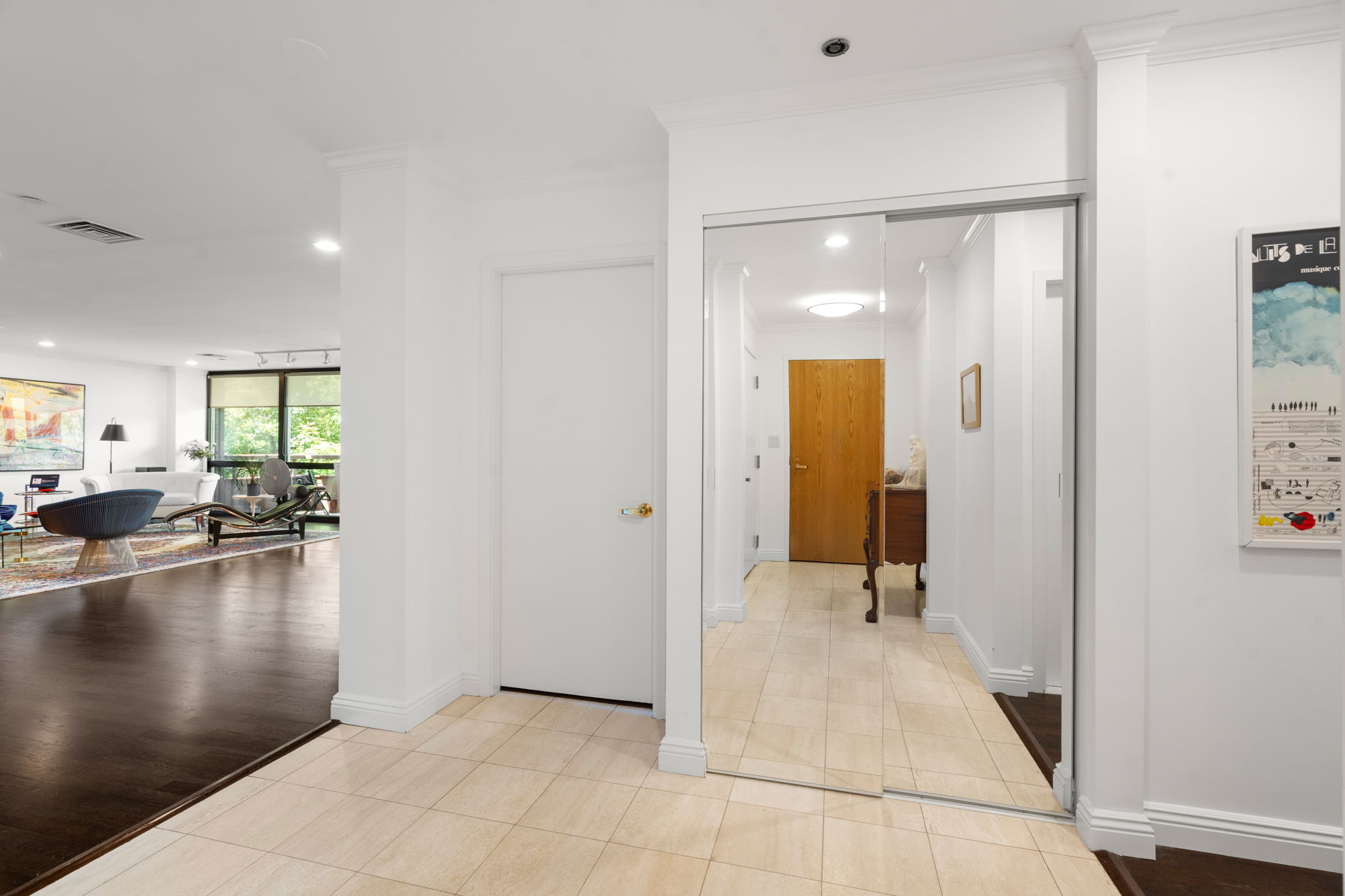  241 Perkins Street, Boston, MA, 02130 - 物件實景